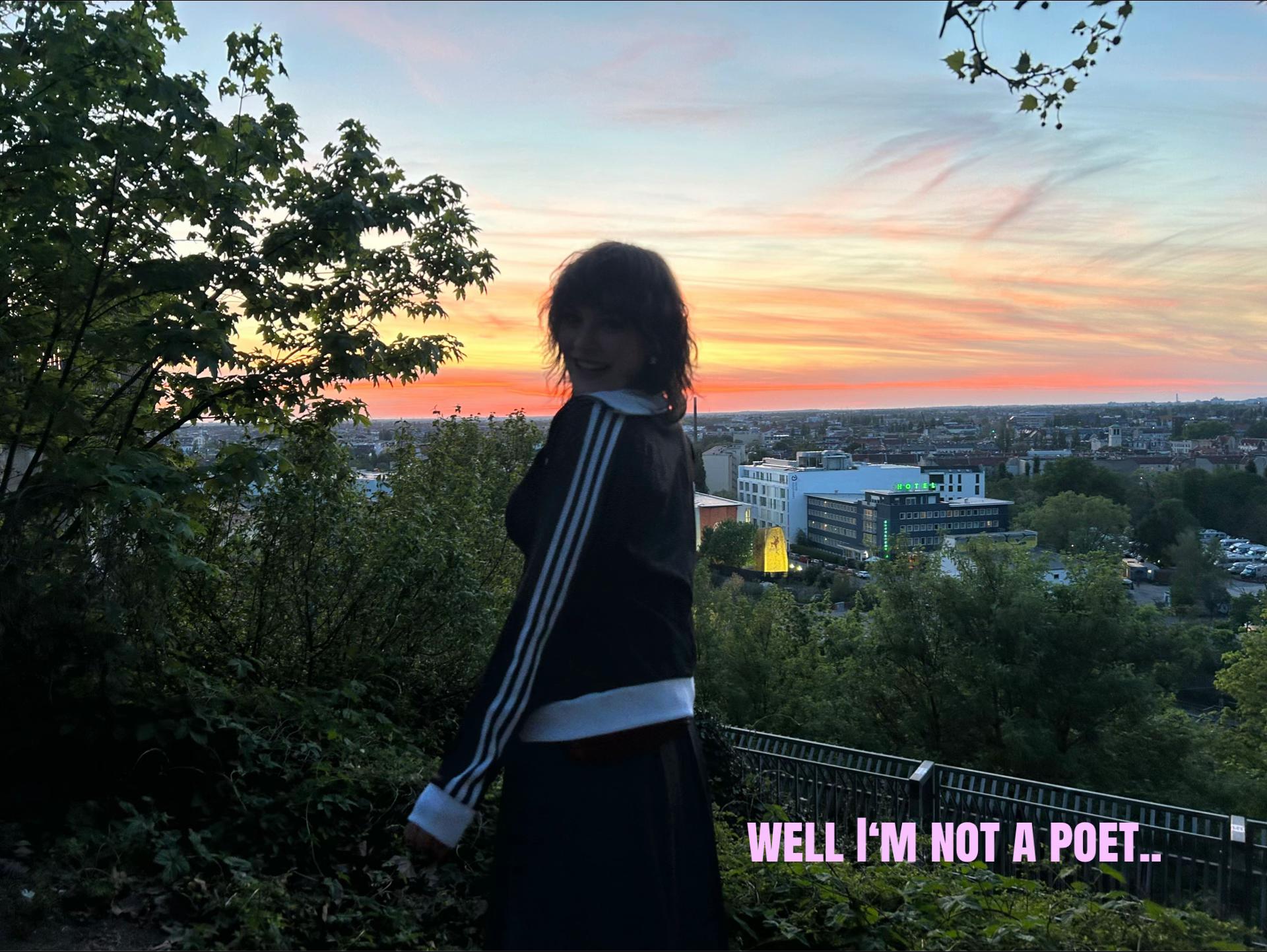 @luci