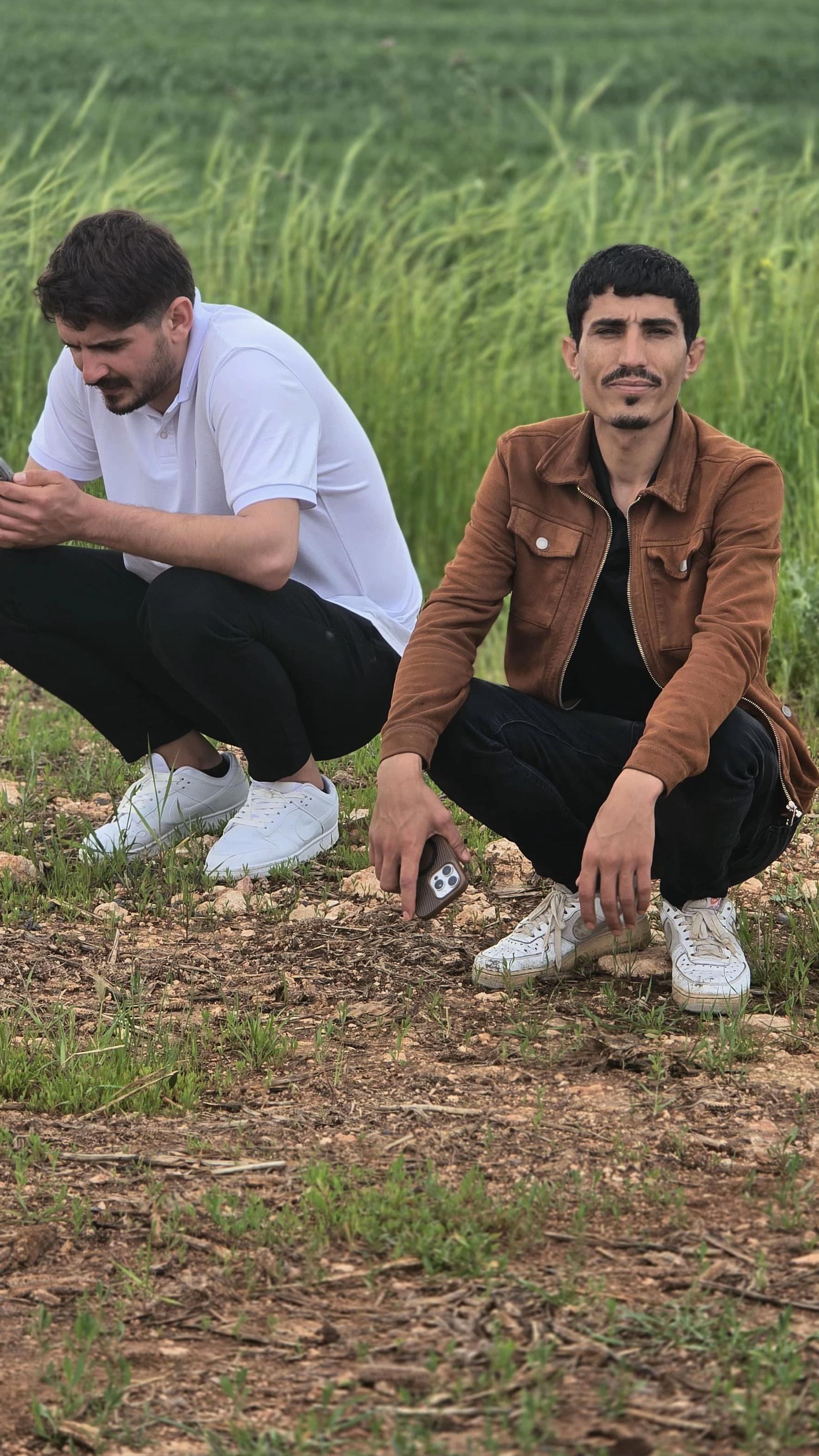@Orhan_horoz