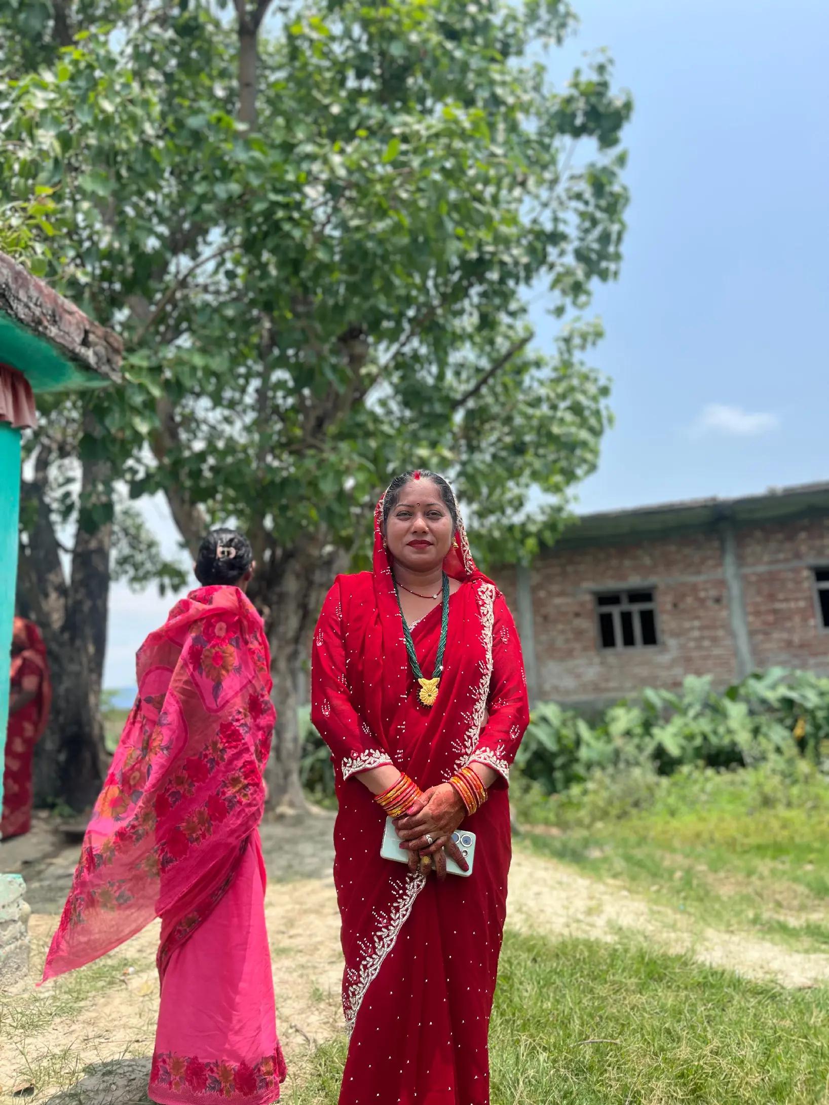 @Anita sah💝❤️