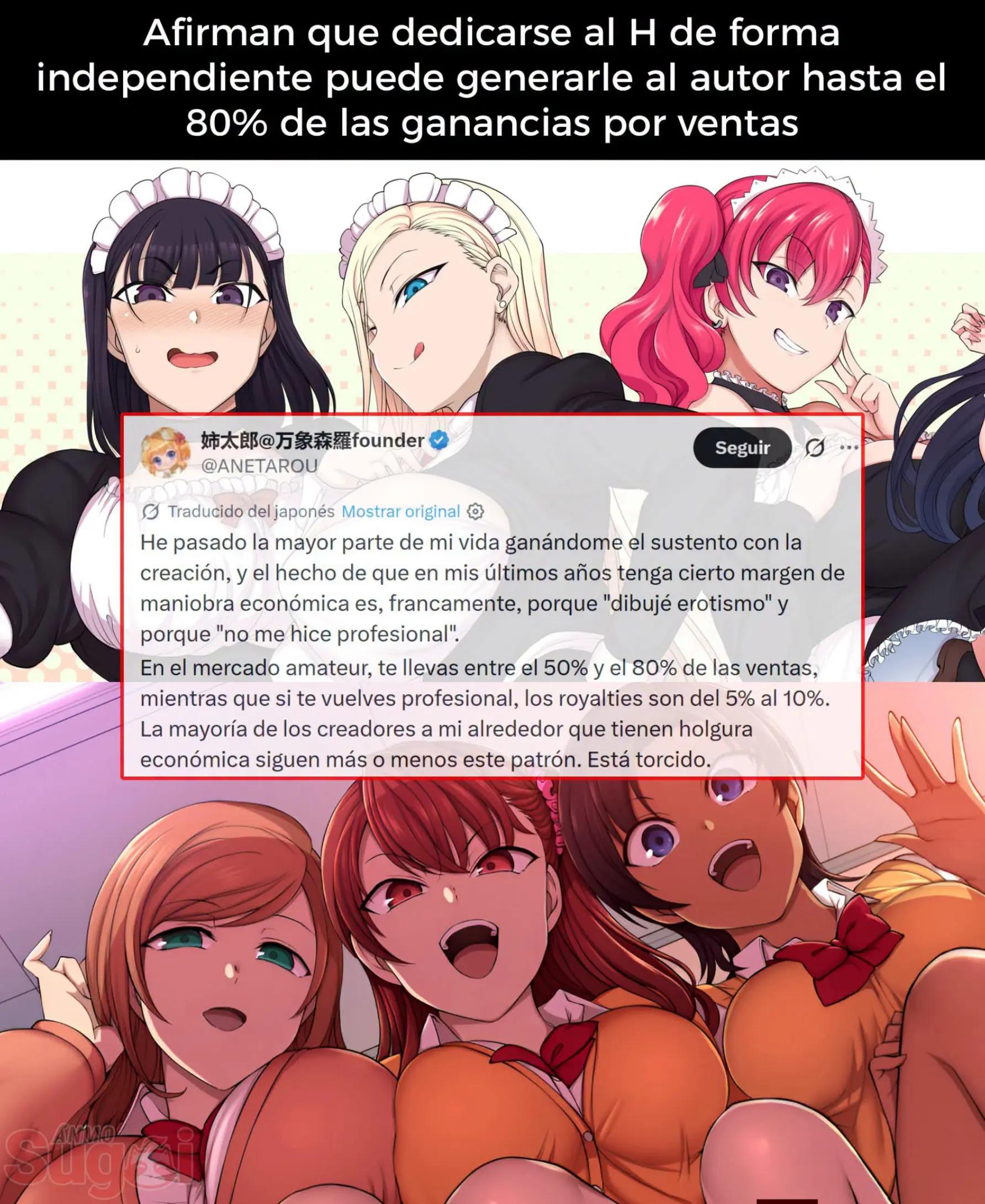@kigo
