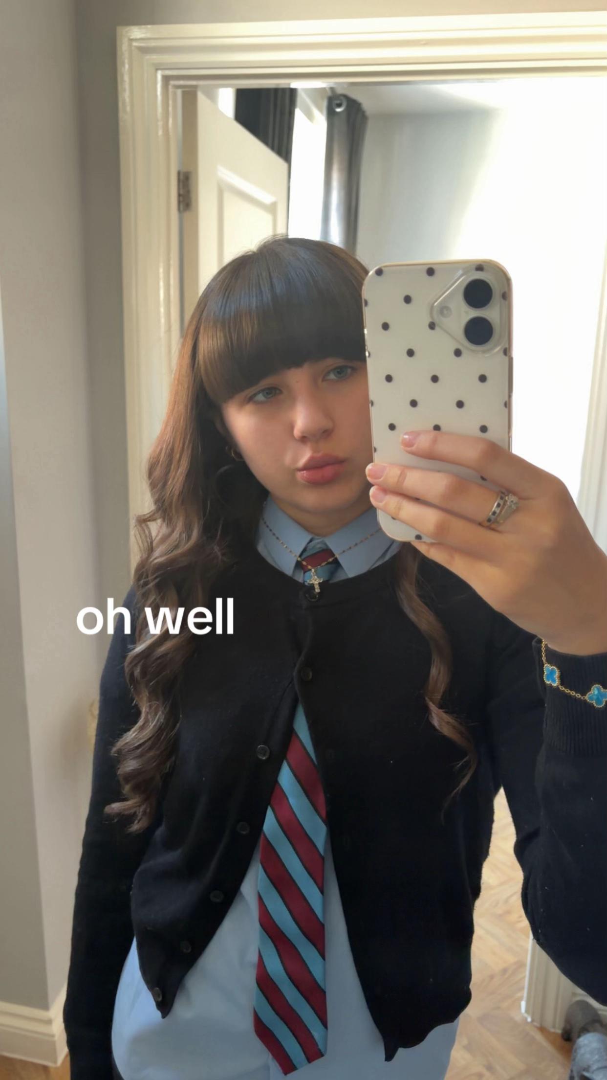 @tianna💞