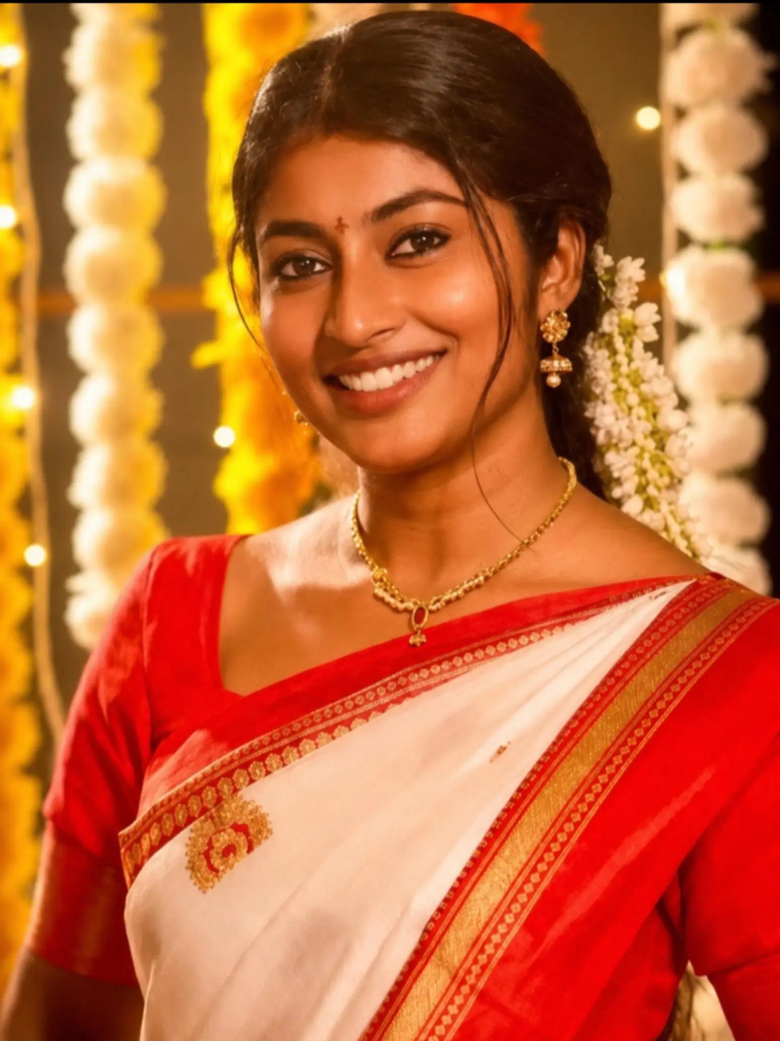@Veera Creations