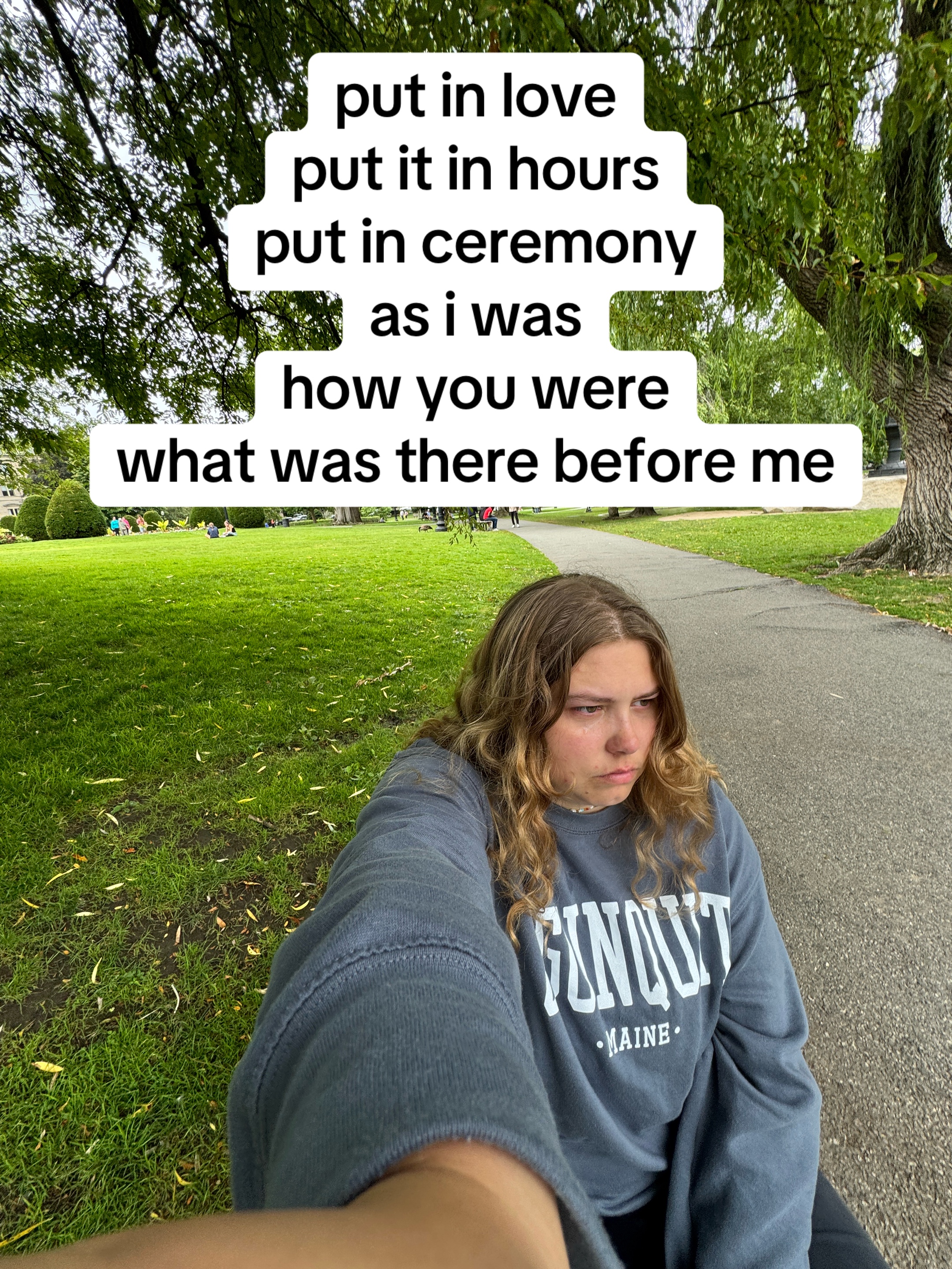 @justjaimiesjourneys