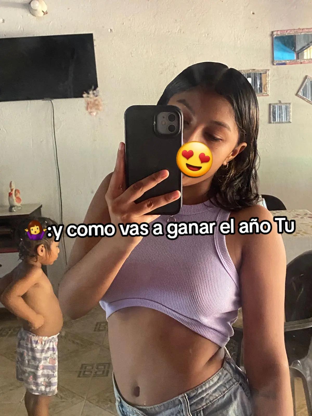 @Anna patricia Carmona