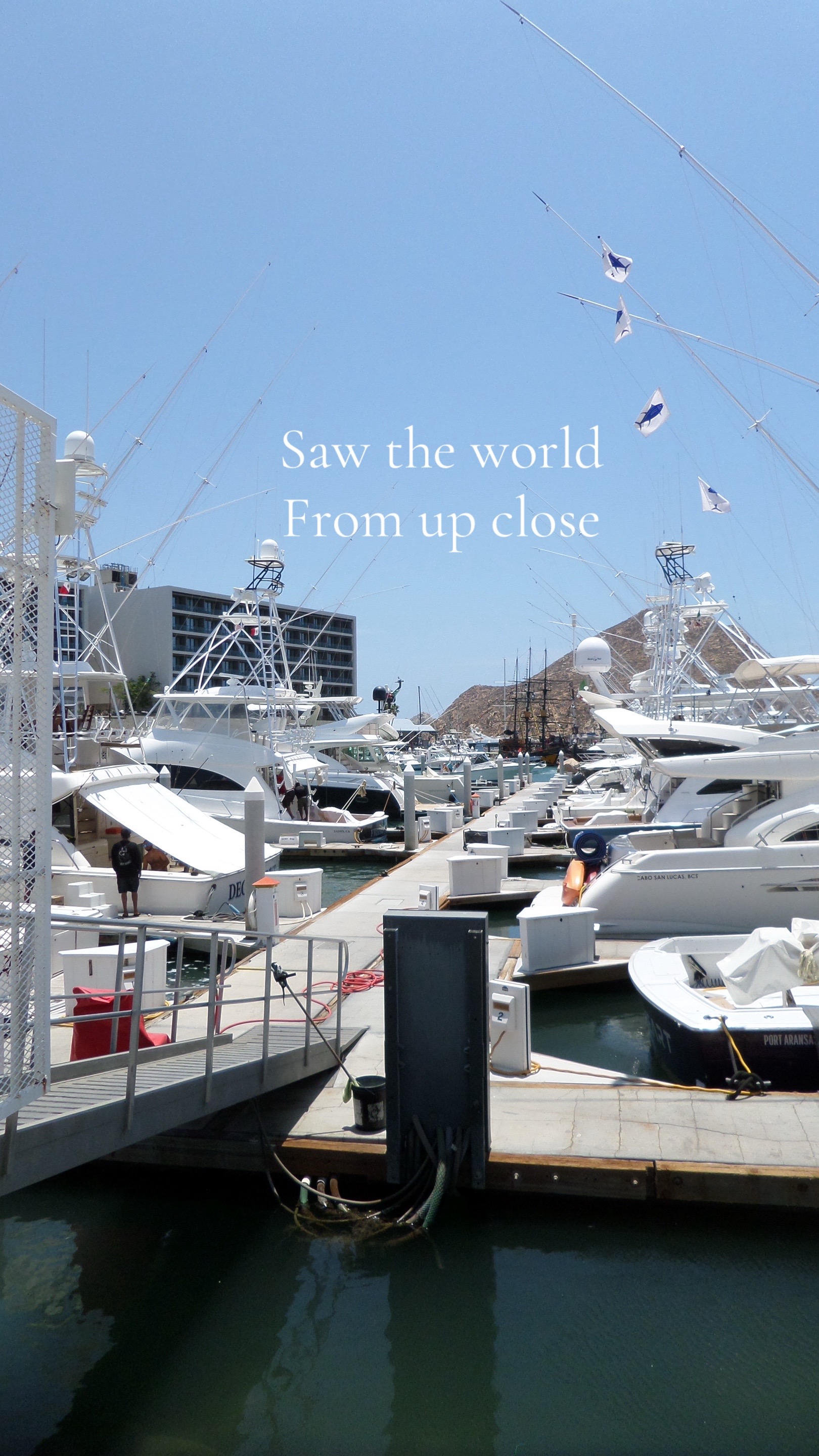 @Liv