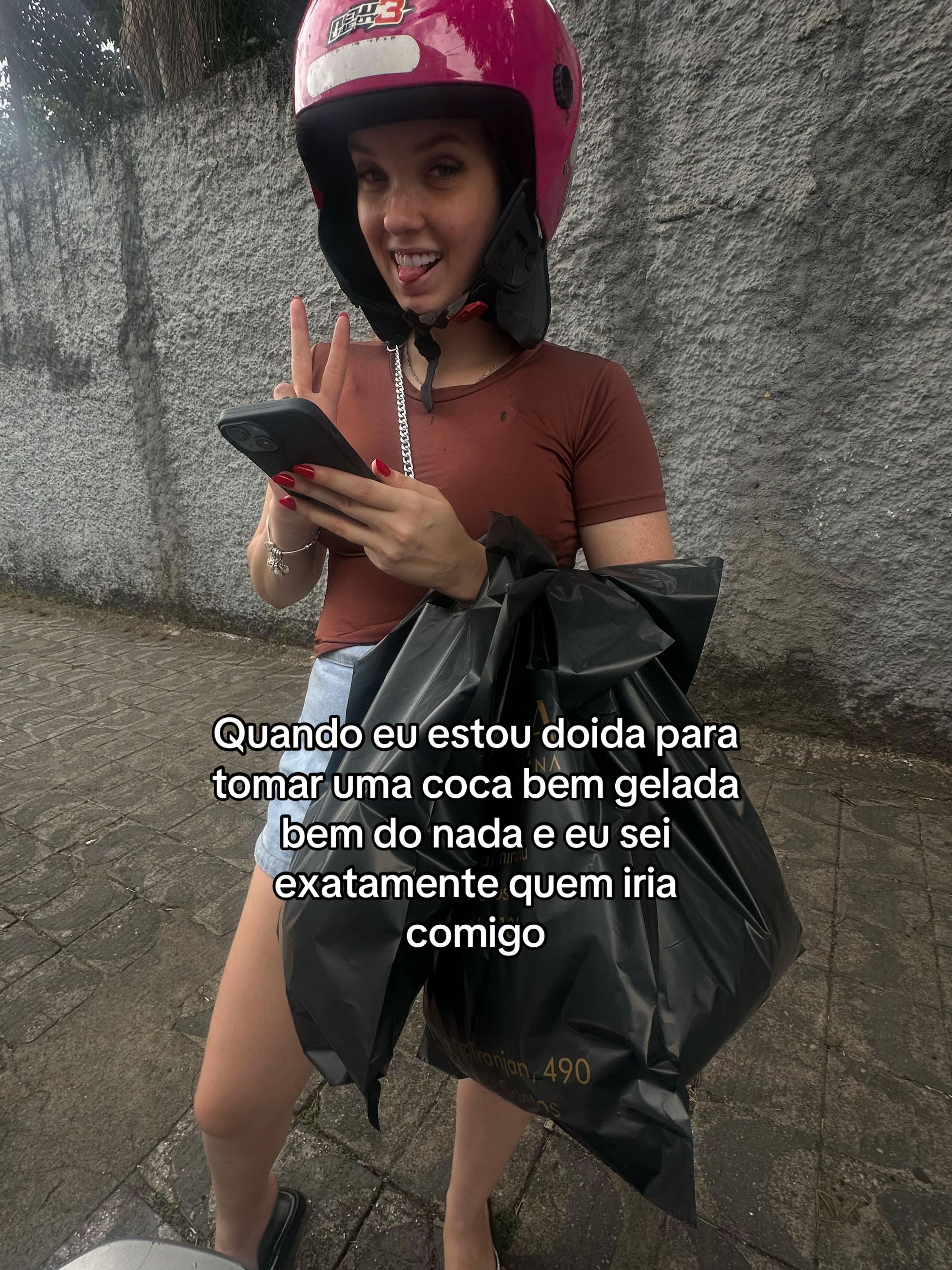 @Indiazinha013