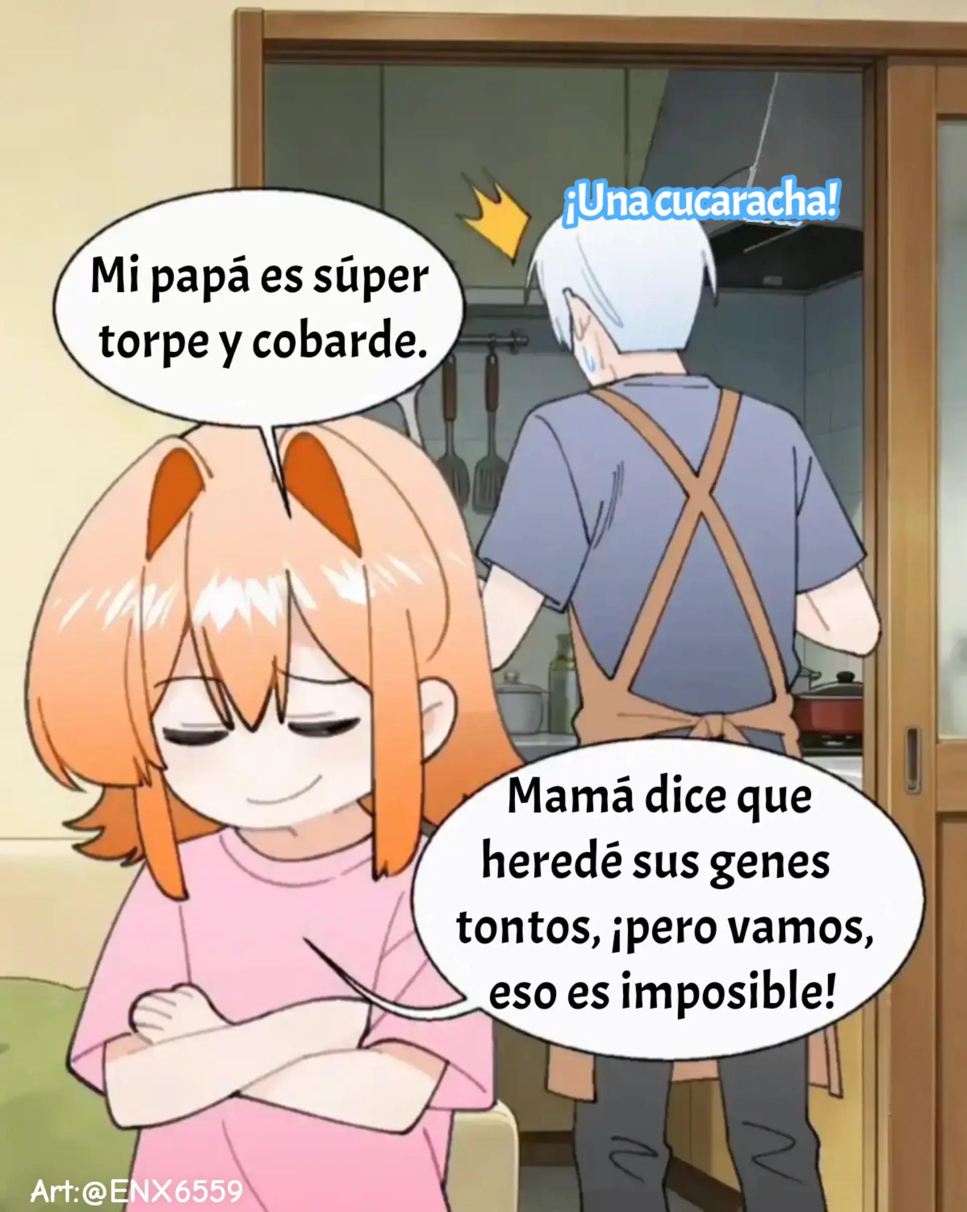 @Wimbzd