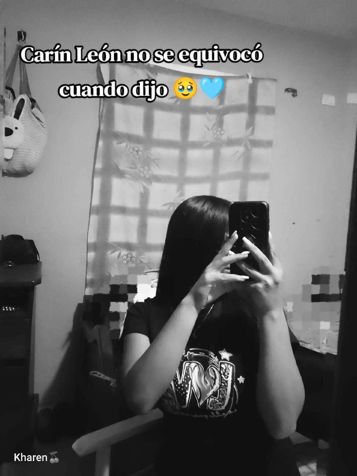 @𝐊𝐡𝐚𝐫𝐞𝐧🍒