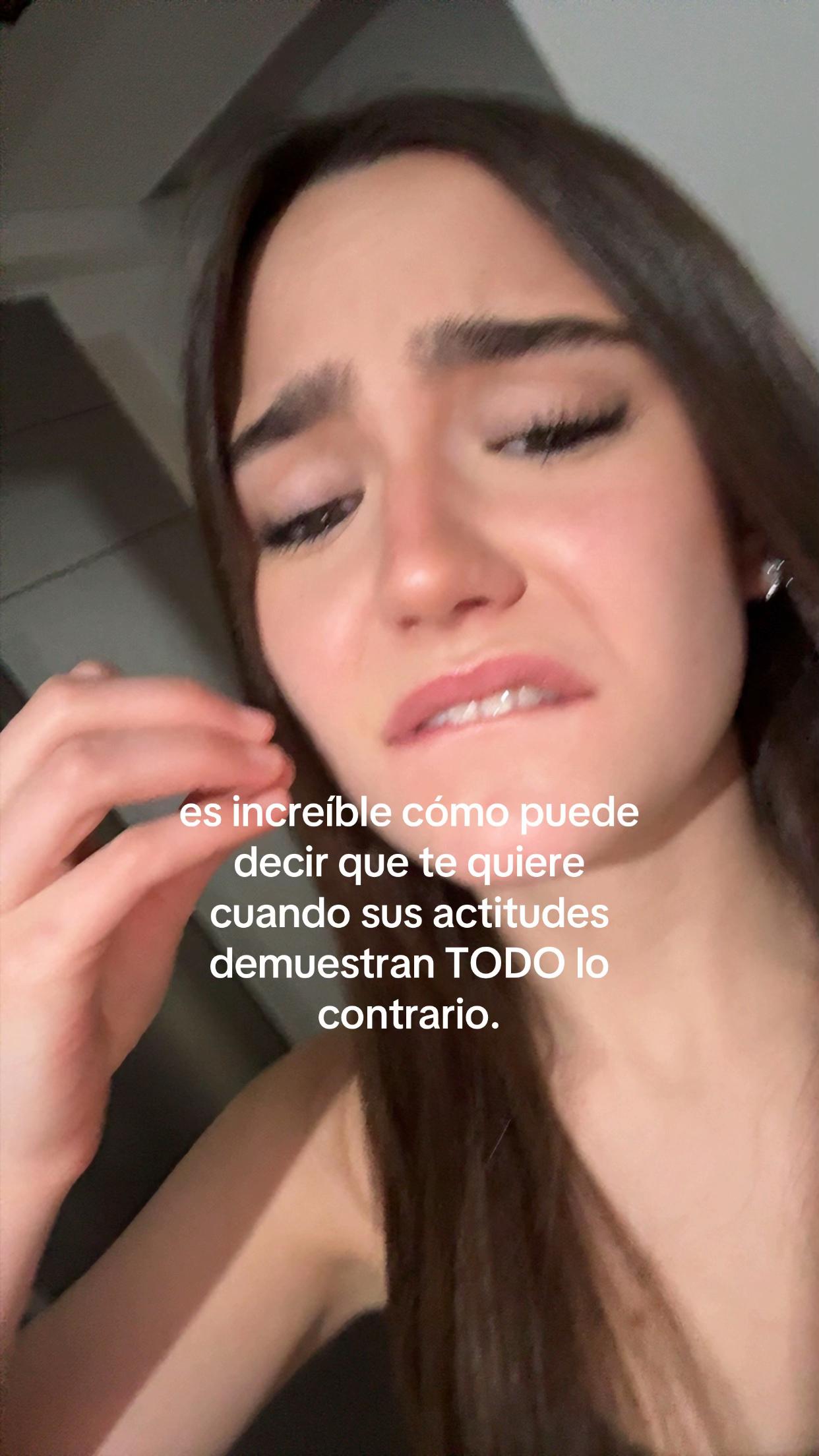@cayetana