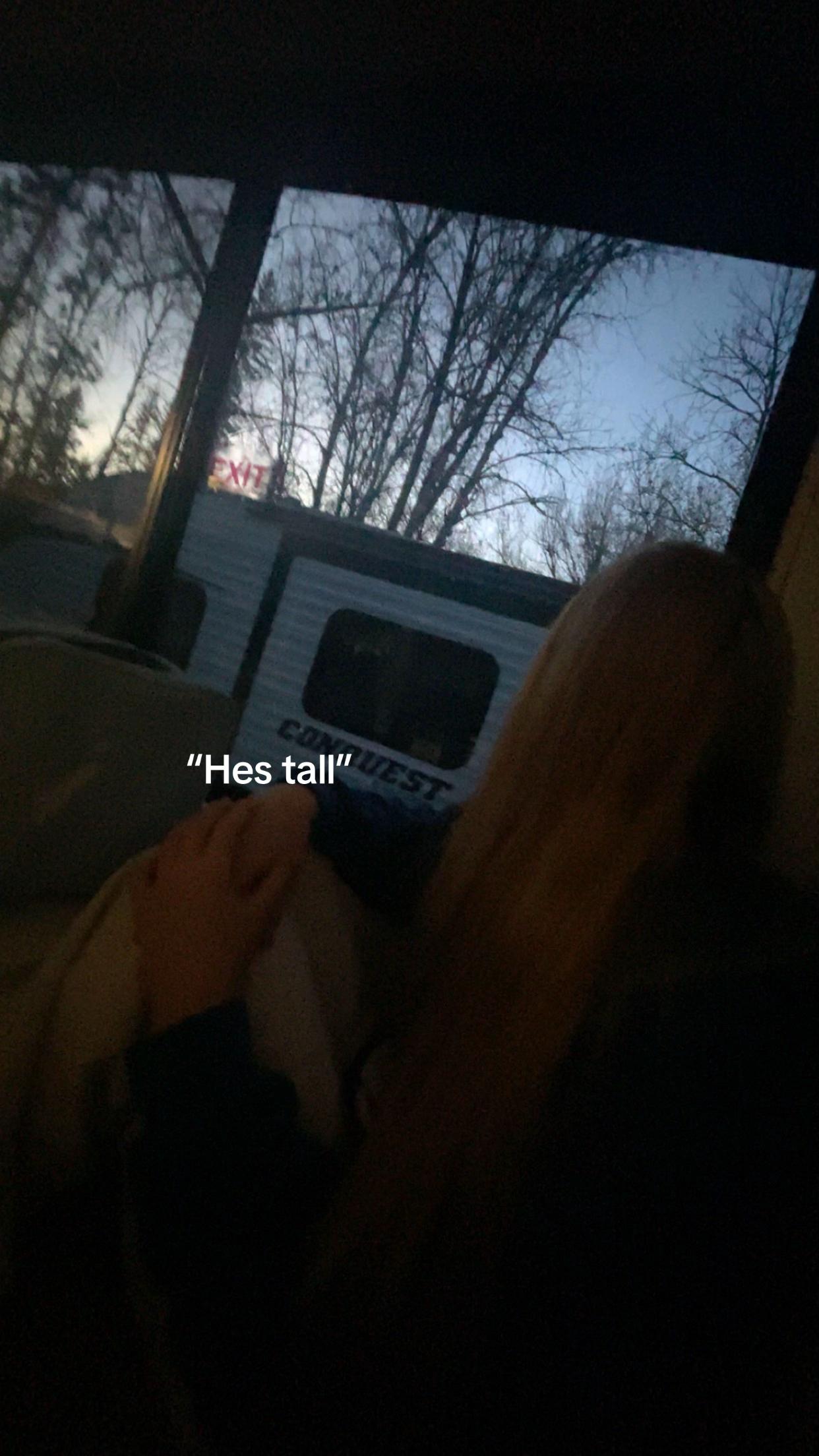 @𝓜𝓪𝔂𝓵𝓮𝓮𝓷🫶🏻🇨🇦