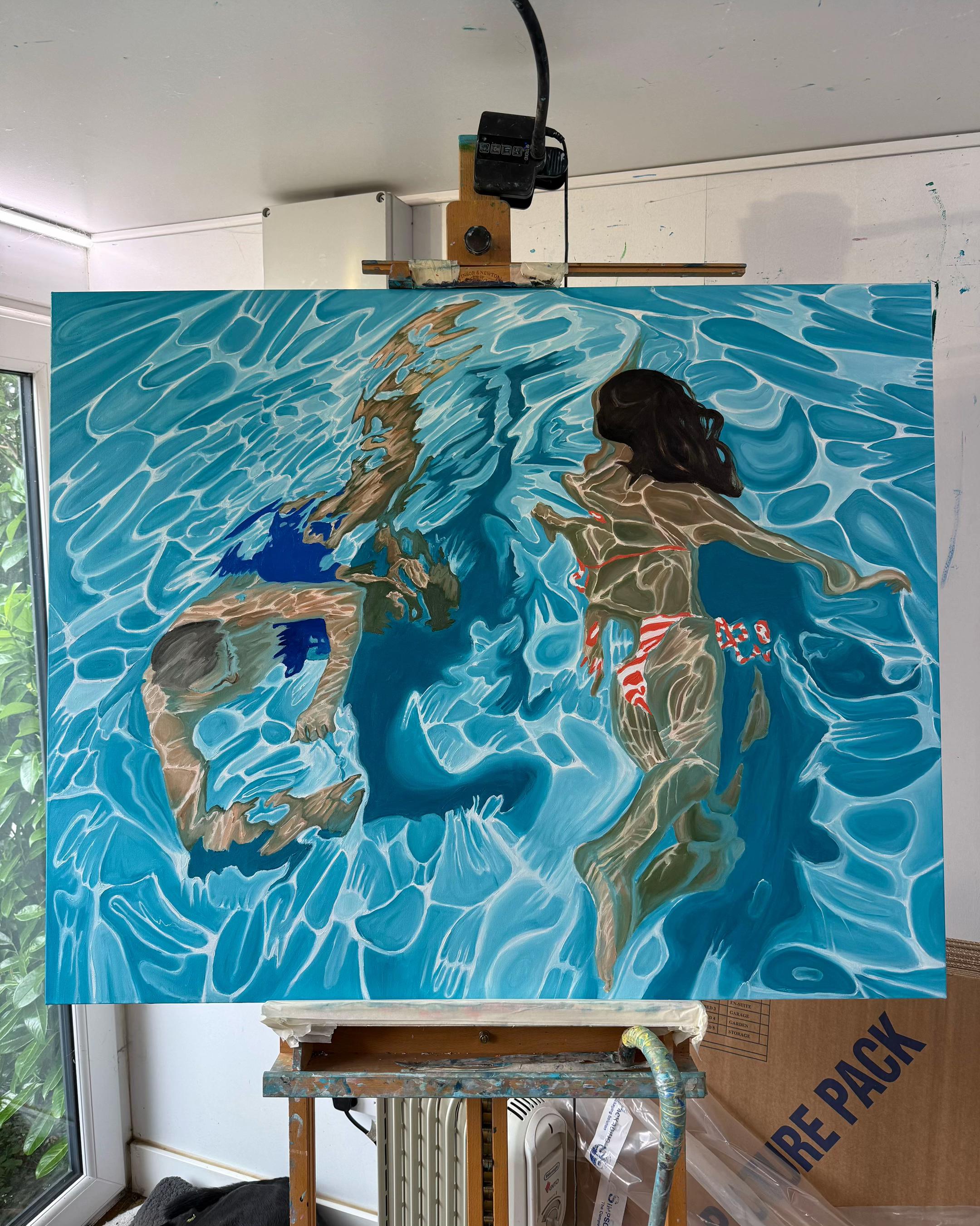 @amydevlinart