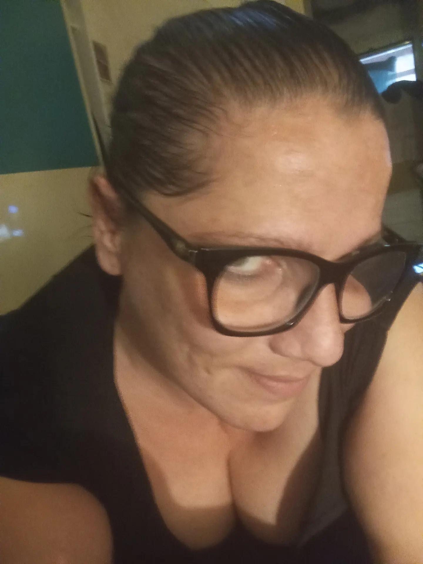 @simona olim....🥰🥰🥰