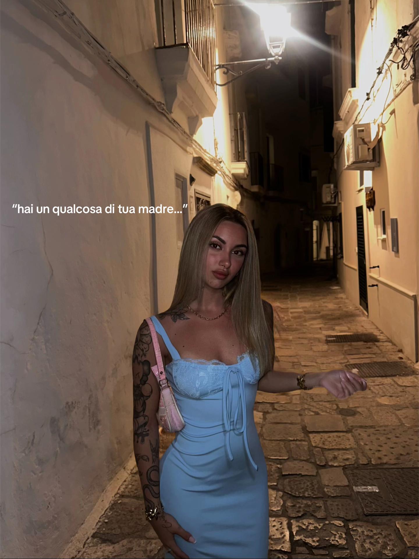 @deniseabiuso