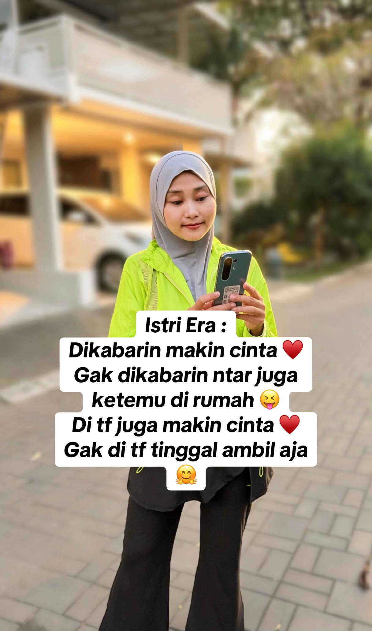 @Healing Yuk