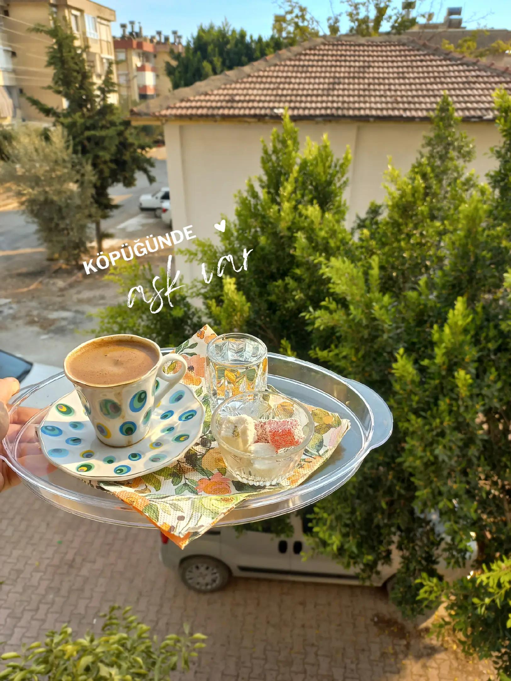 @Tuğba karatekin 🦂