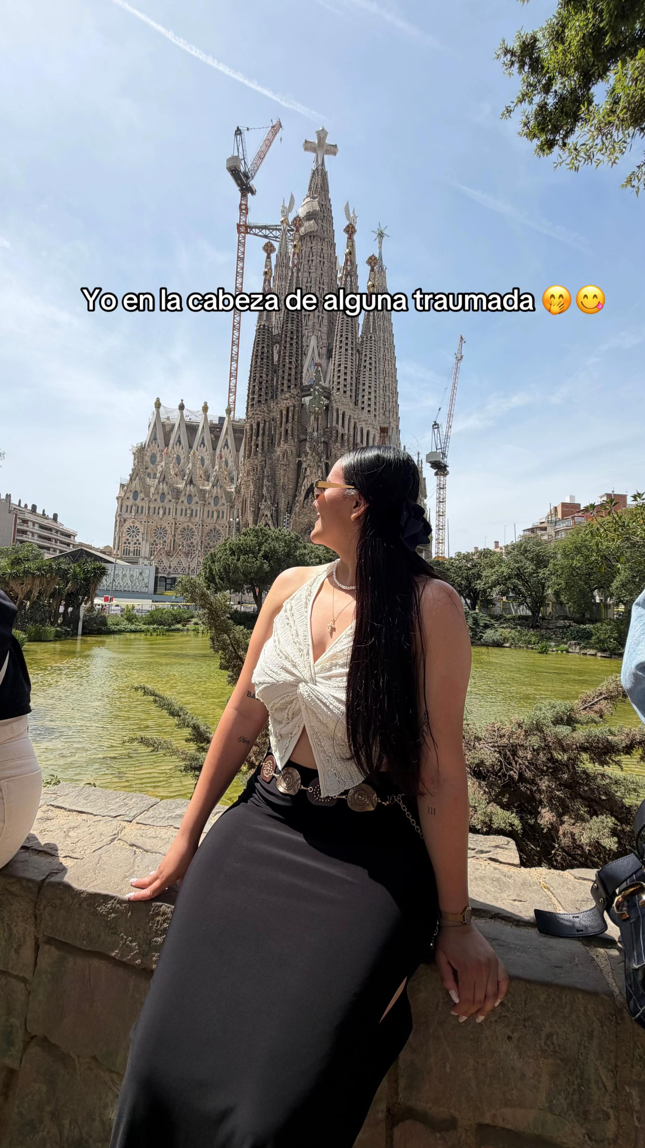 @Juliana L&oacute;pez