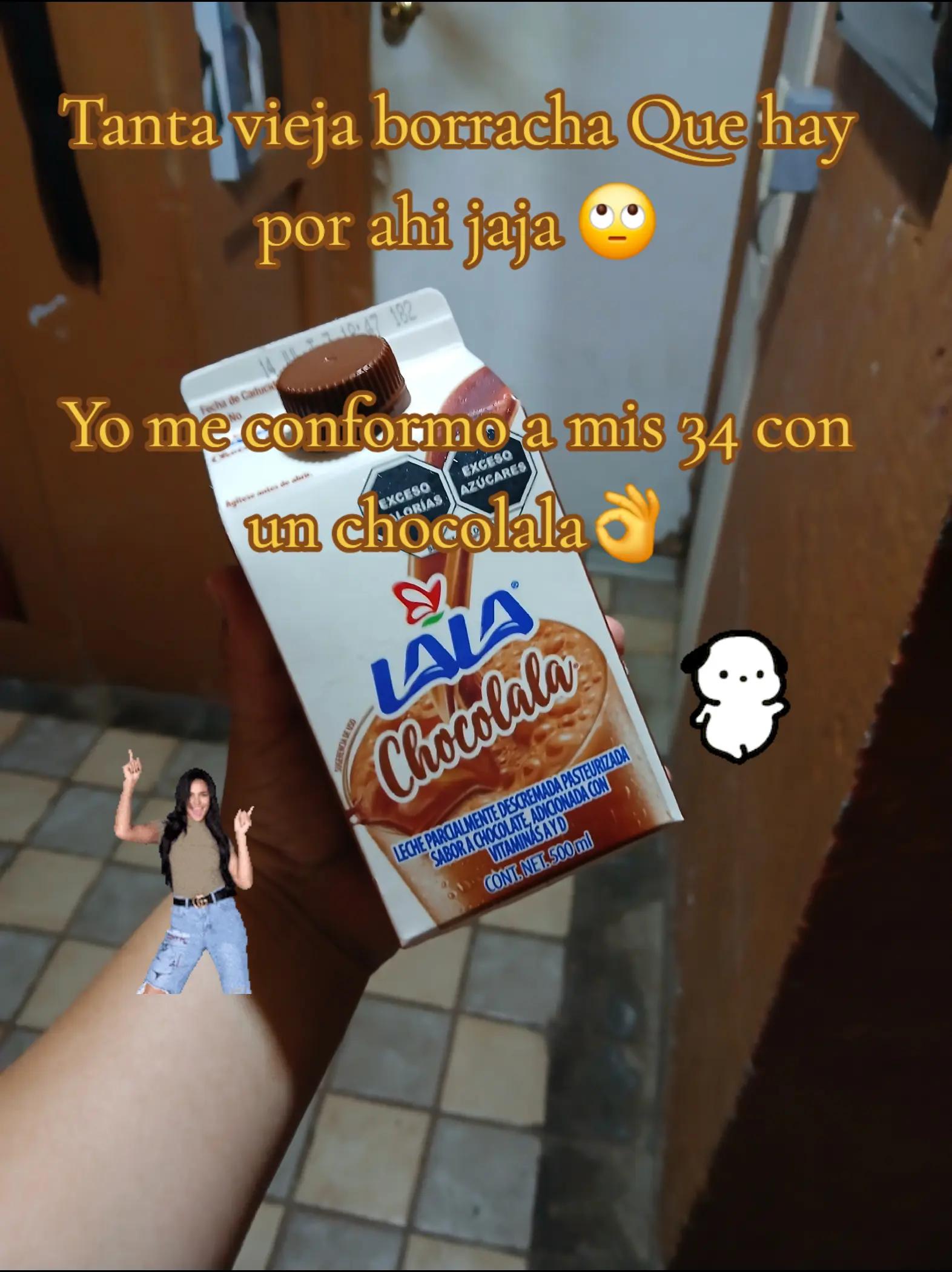 @🖤Claudia Treviño🖤