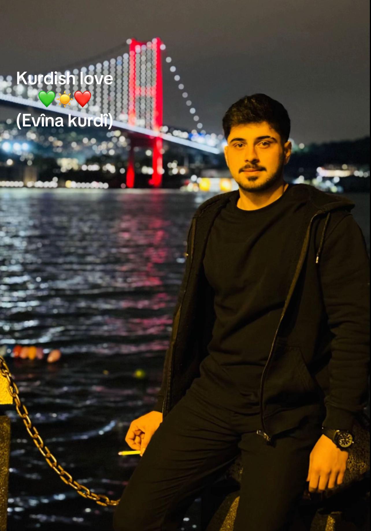 @seyhan7fan