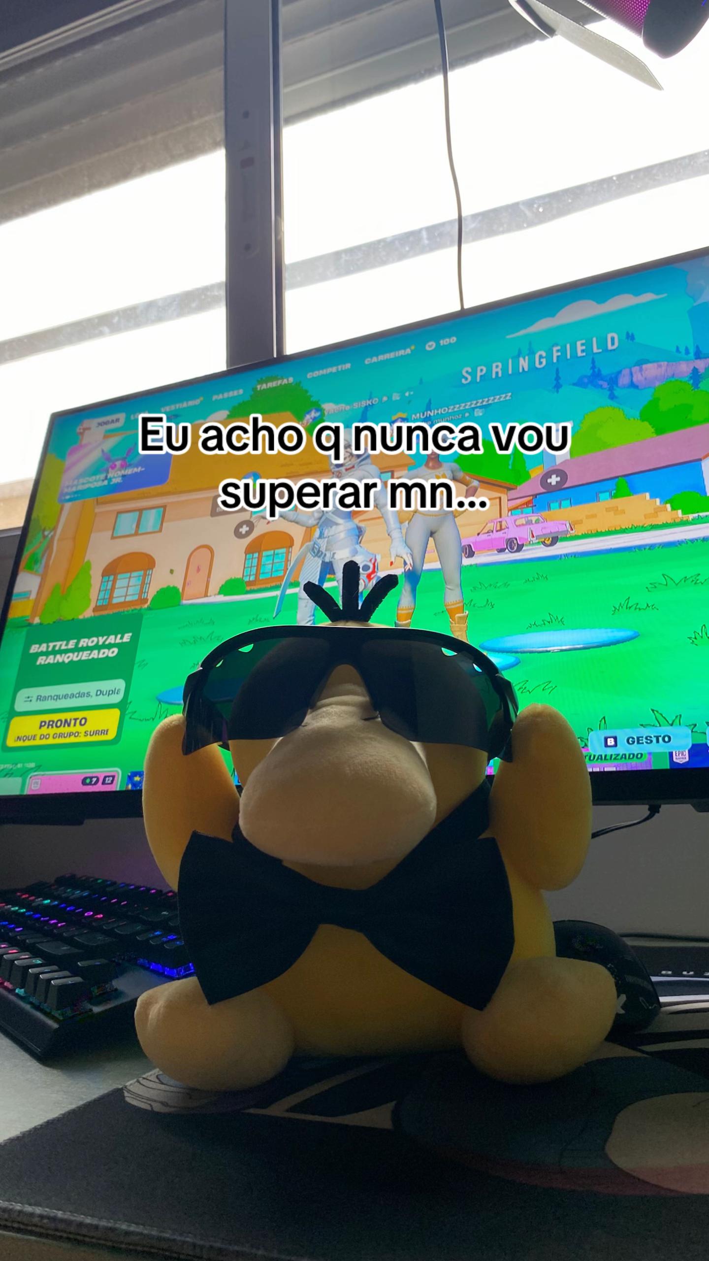 @siskofn