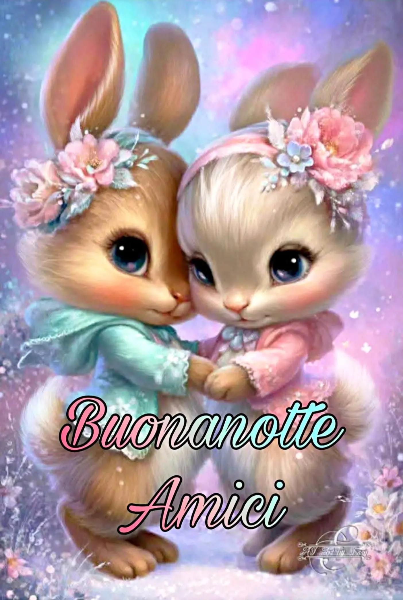 @Carmela Amato