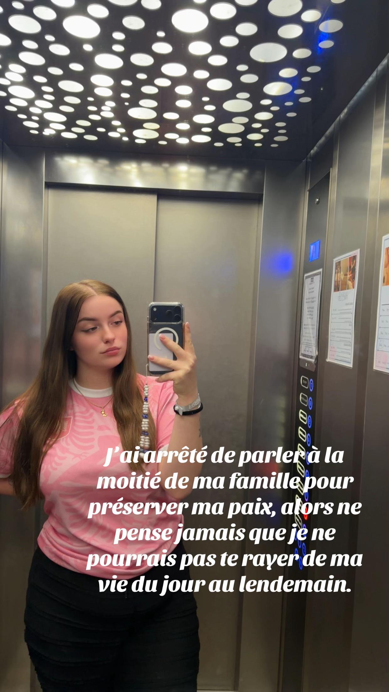 @Zo&rsquo; 🇵🇱
