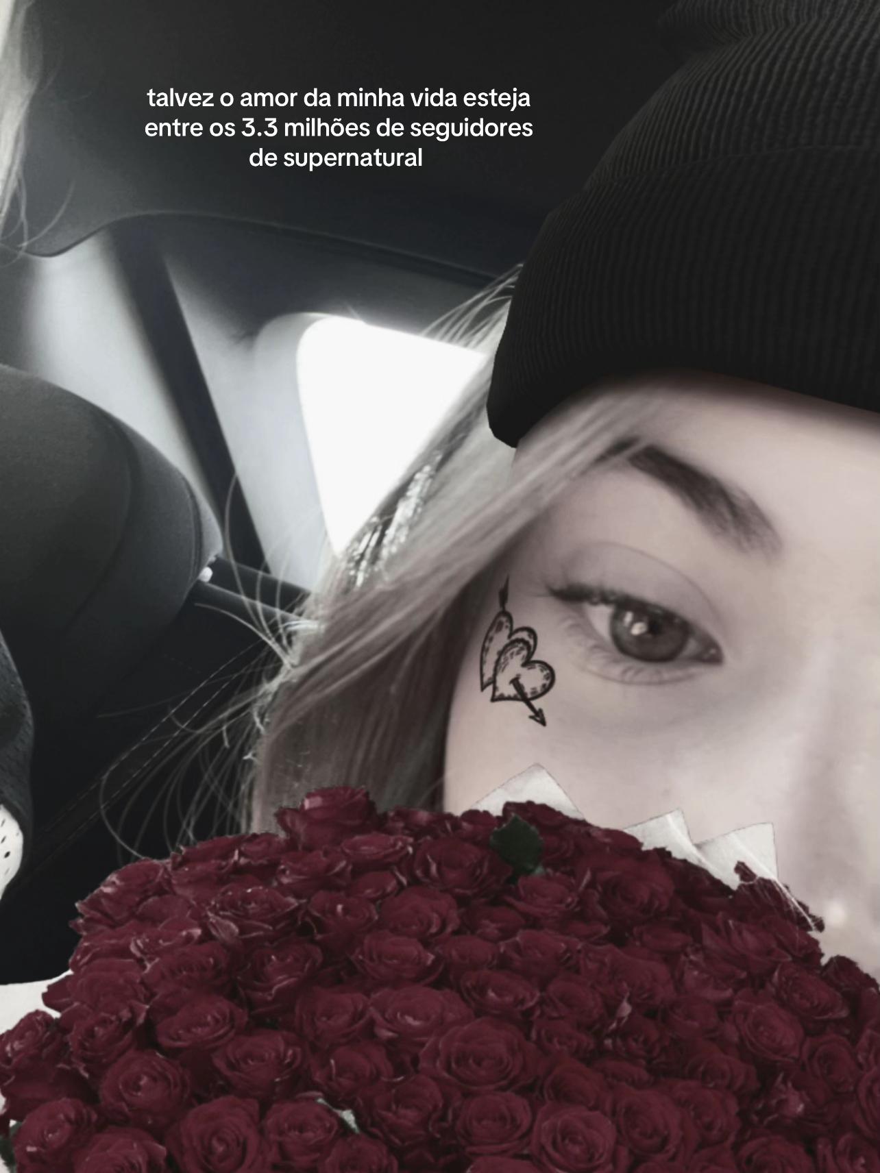 @supernatural._