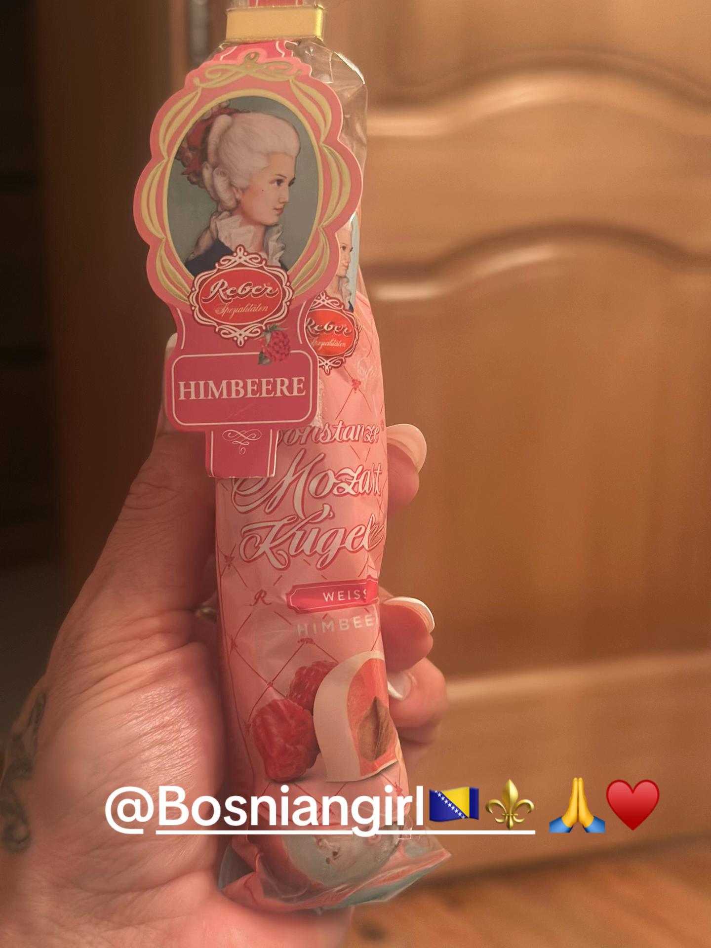 @Dincek 76🇧🇦🇸🇪