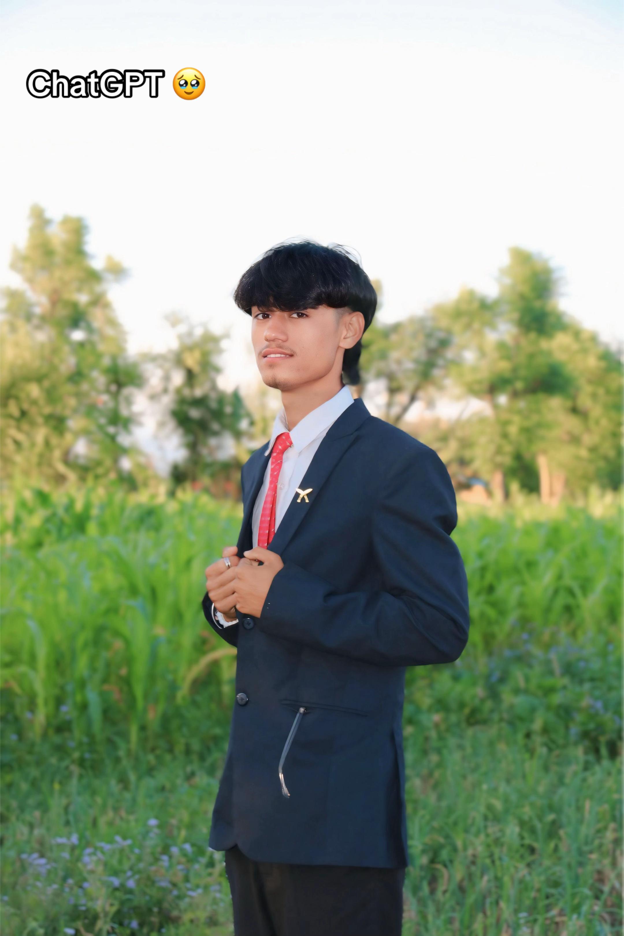 @kaji alon