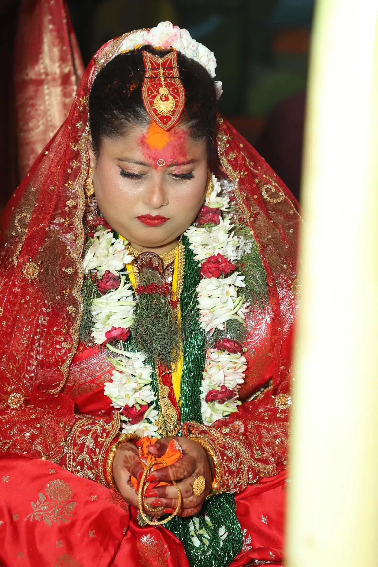 @sarmilabhattrai25
