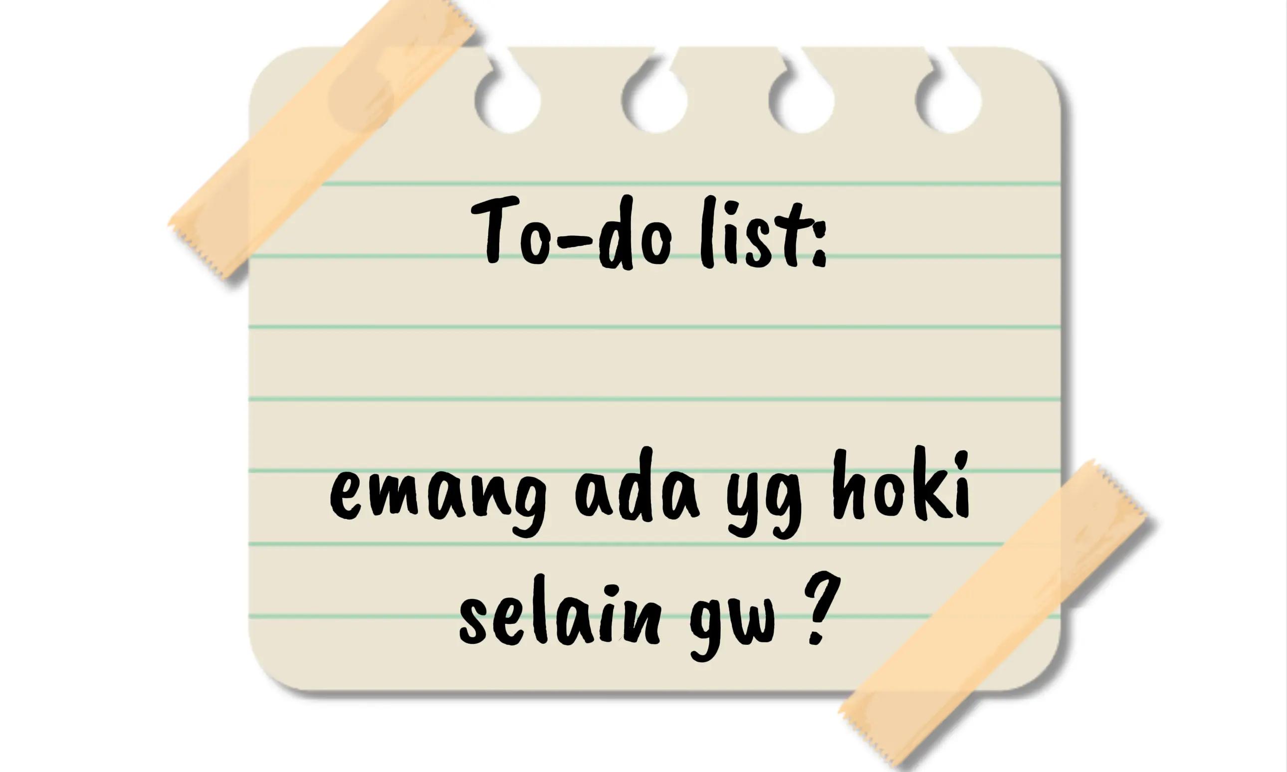 @ッ