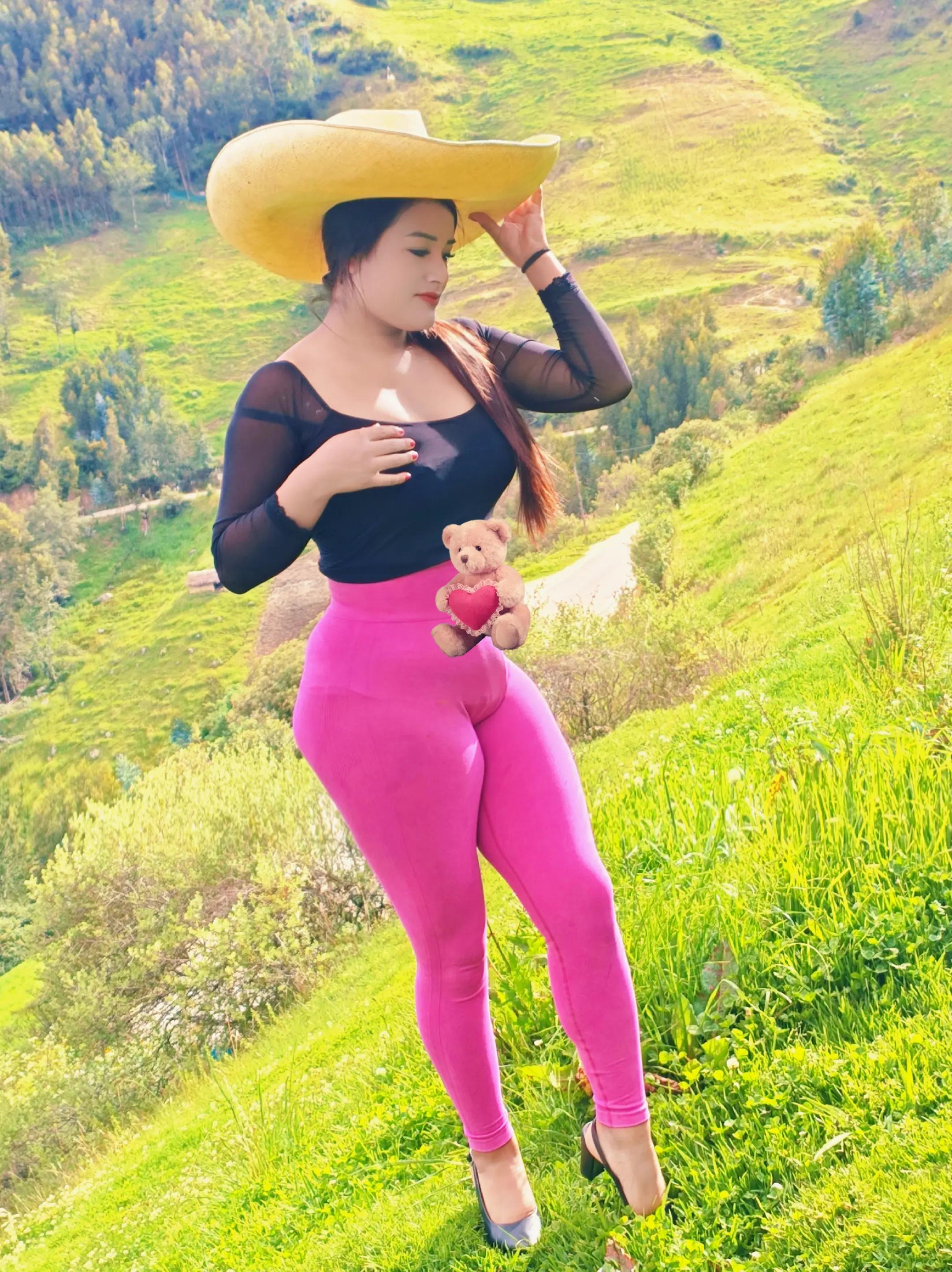 @🌴🍒Analycardenas05🍒🌴