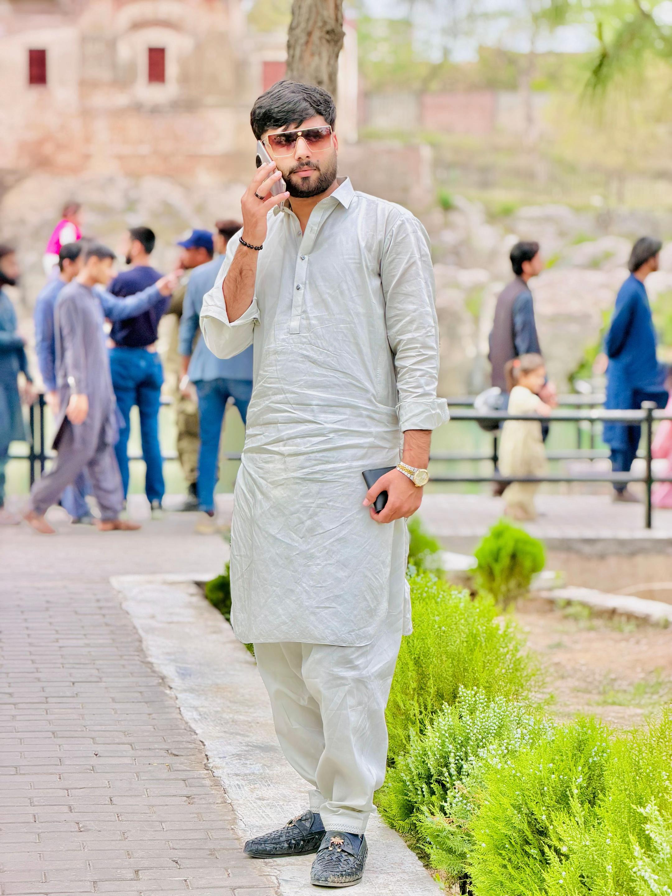 @💸وجاہت 💸