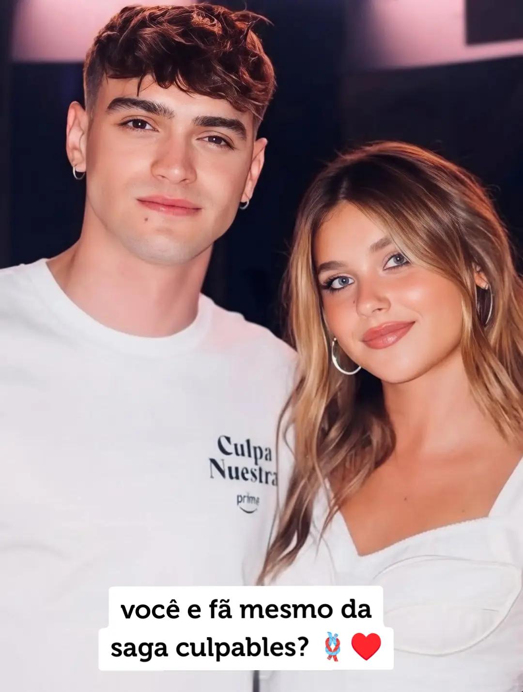 @MSeditsfimes🎥🍿