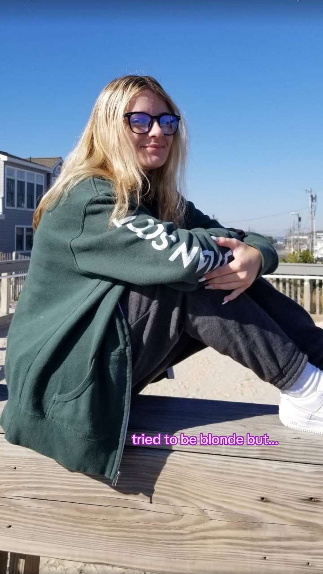 @gab