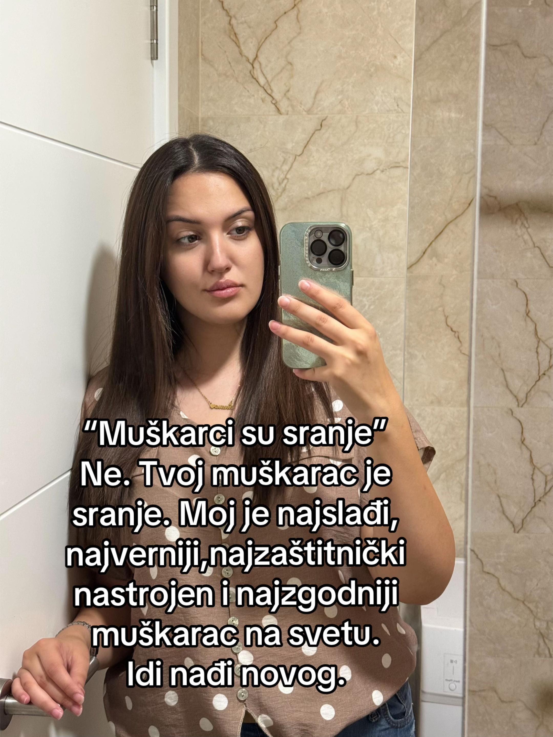 @M E R I X