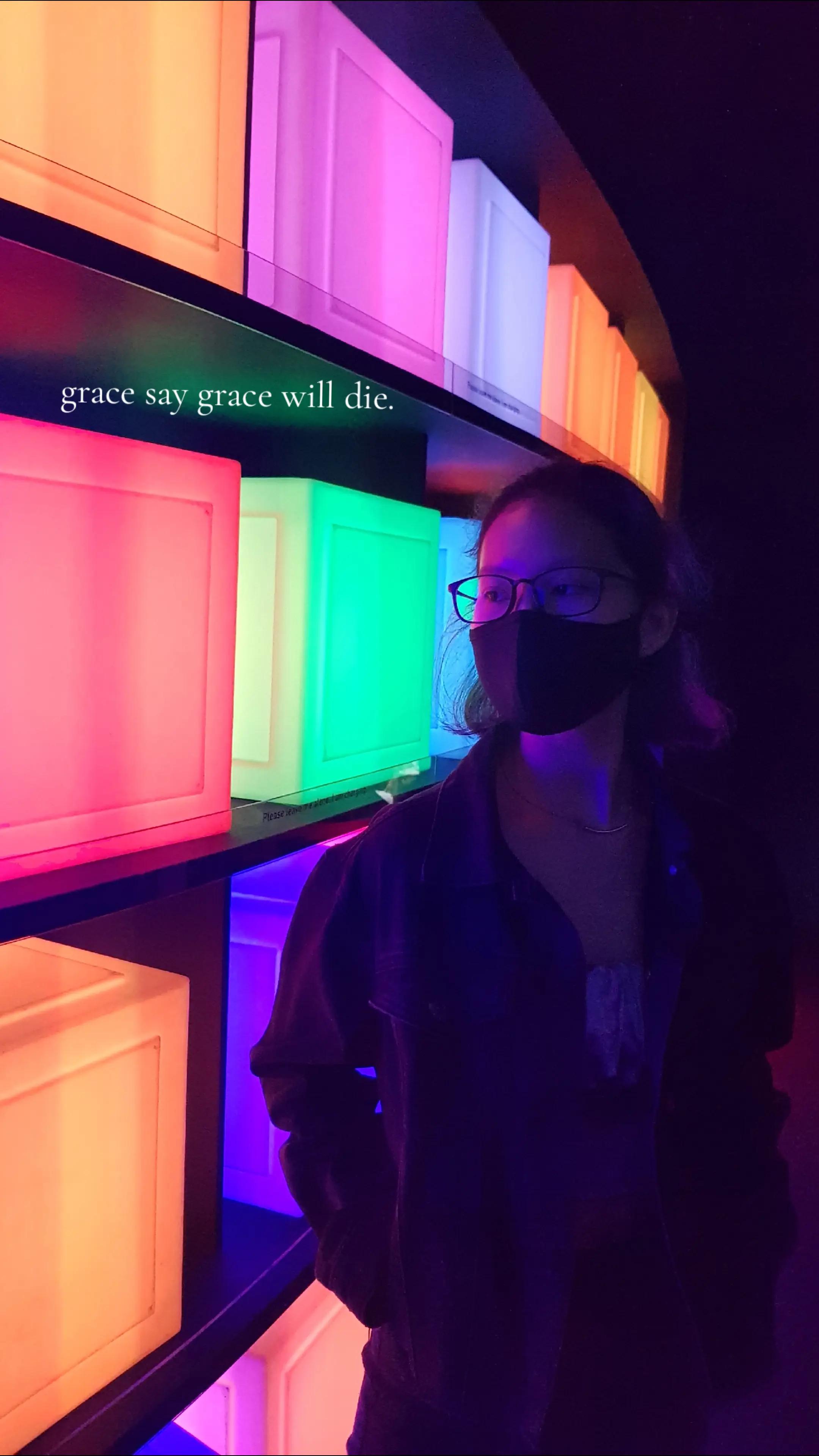 @𝖆𝖘𝖍