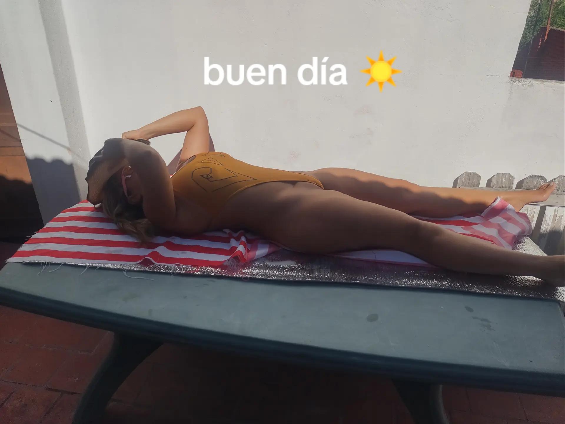@SilvinaLaLeonaSoria