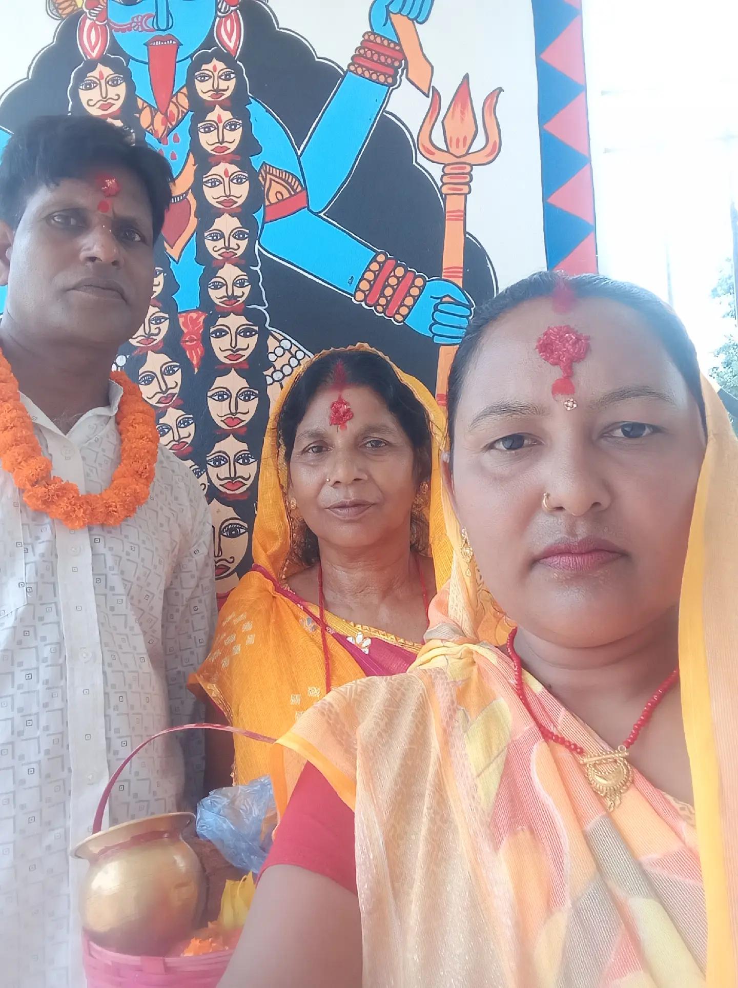 @Asha Gupta