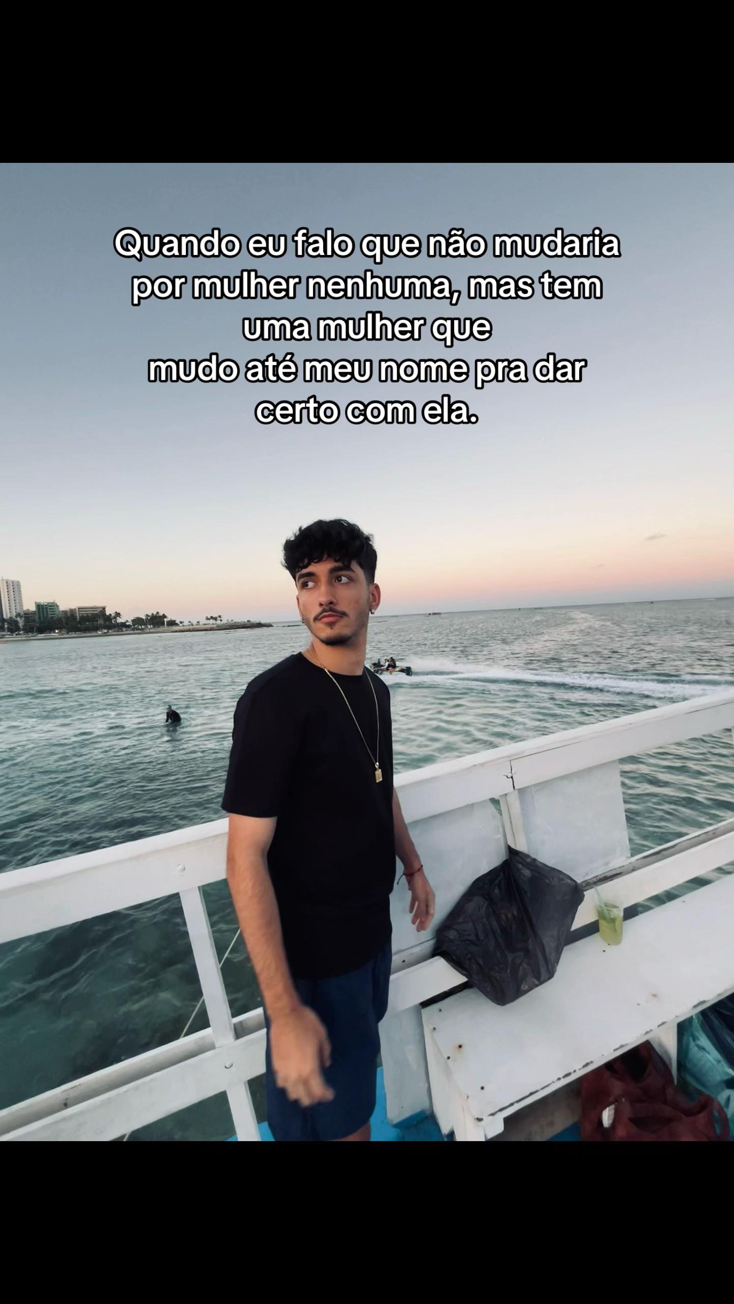 @FabinhoEstrela