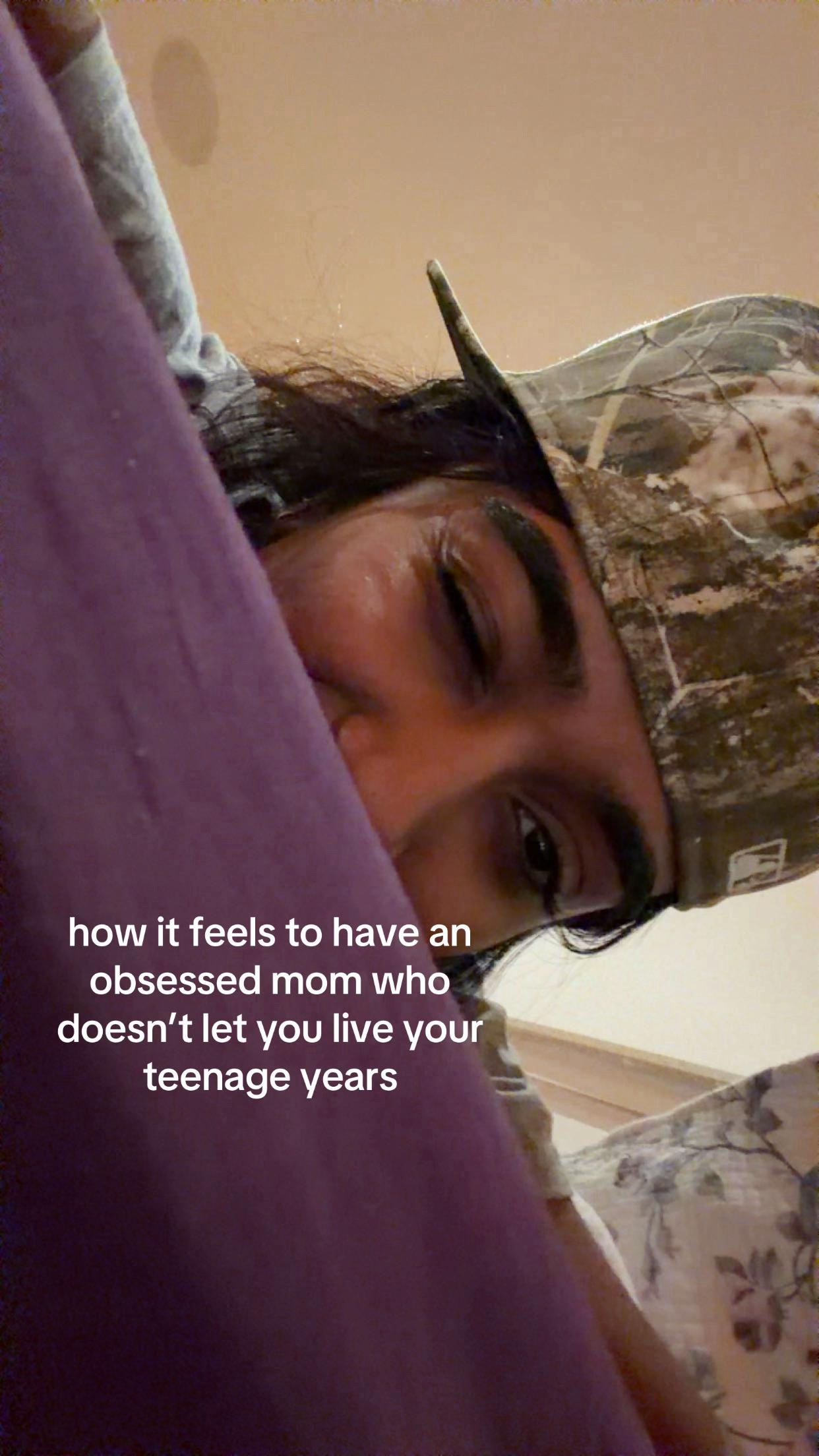 @AG⚡️