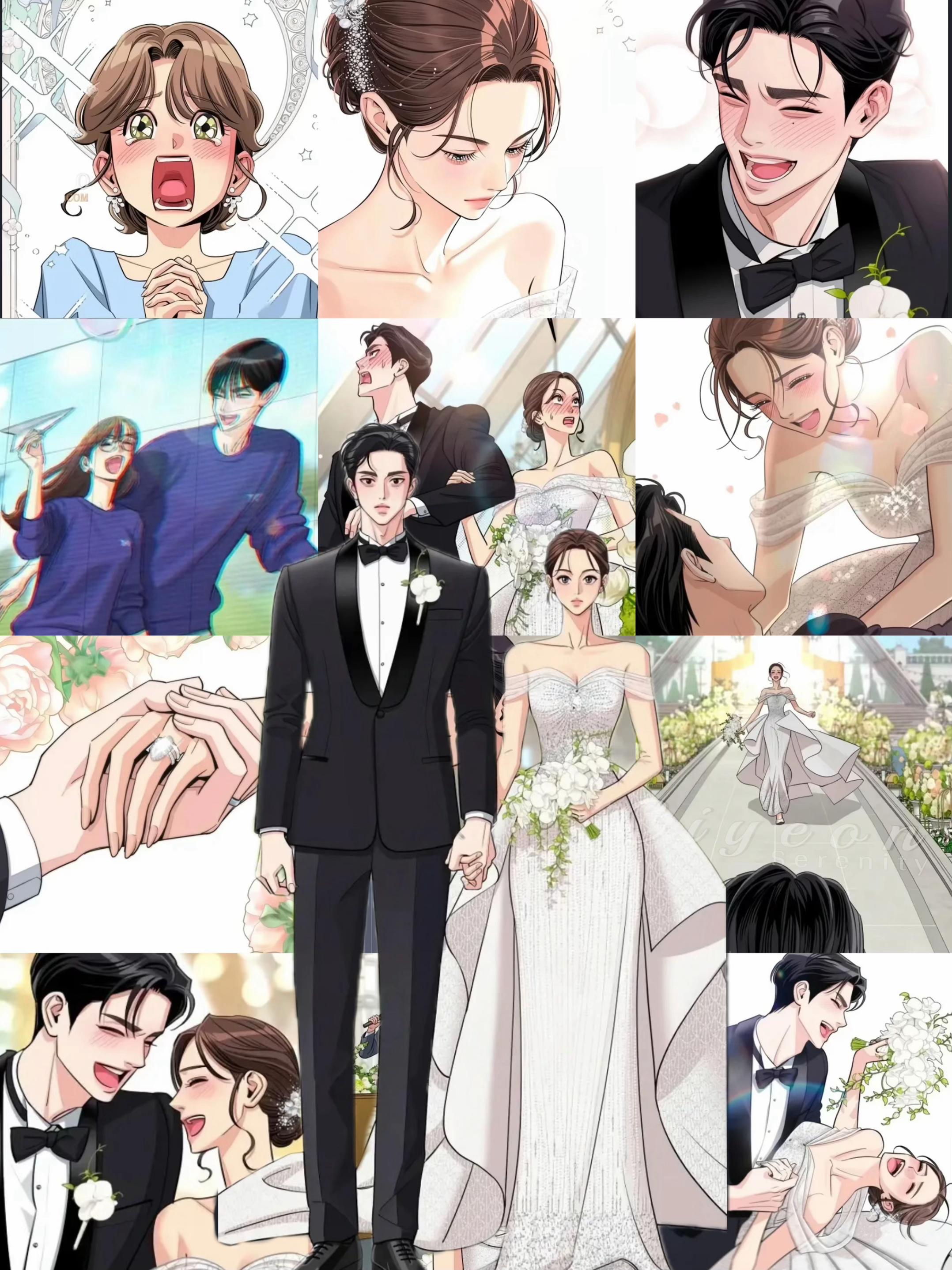 @𝐂𝐢𝐲𝐞𝐨𝐧🎀