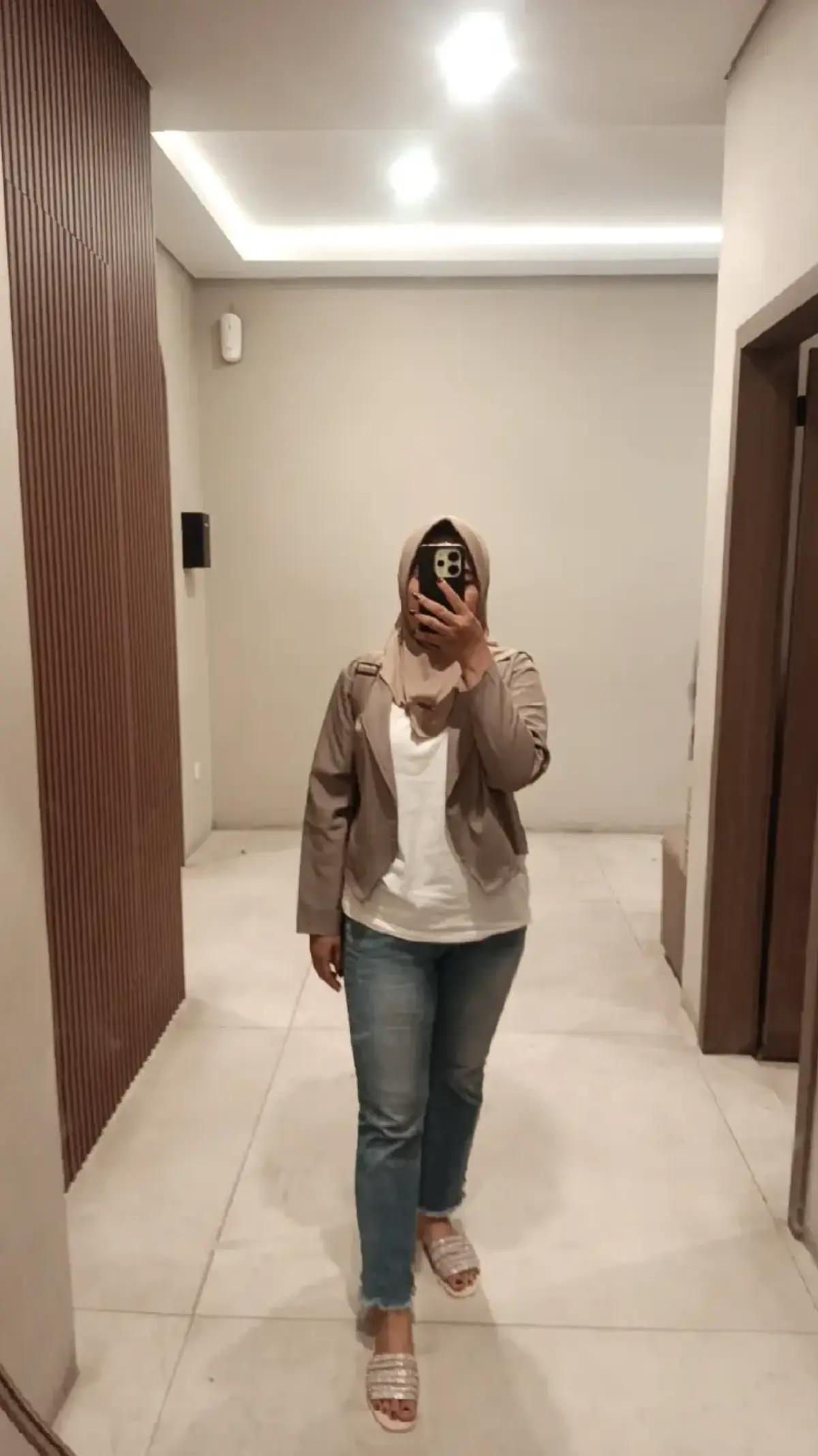 @setri yanti
