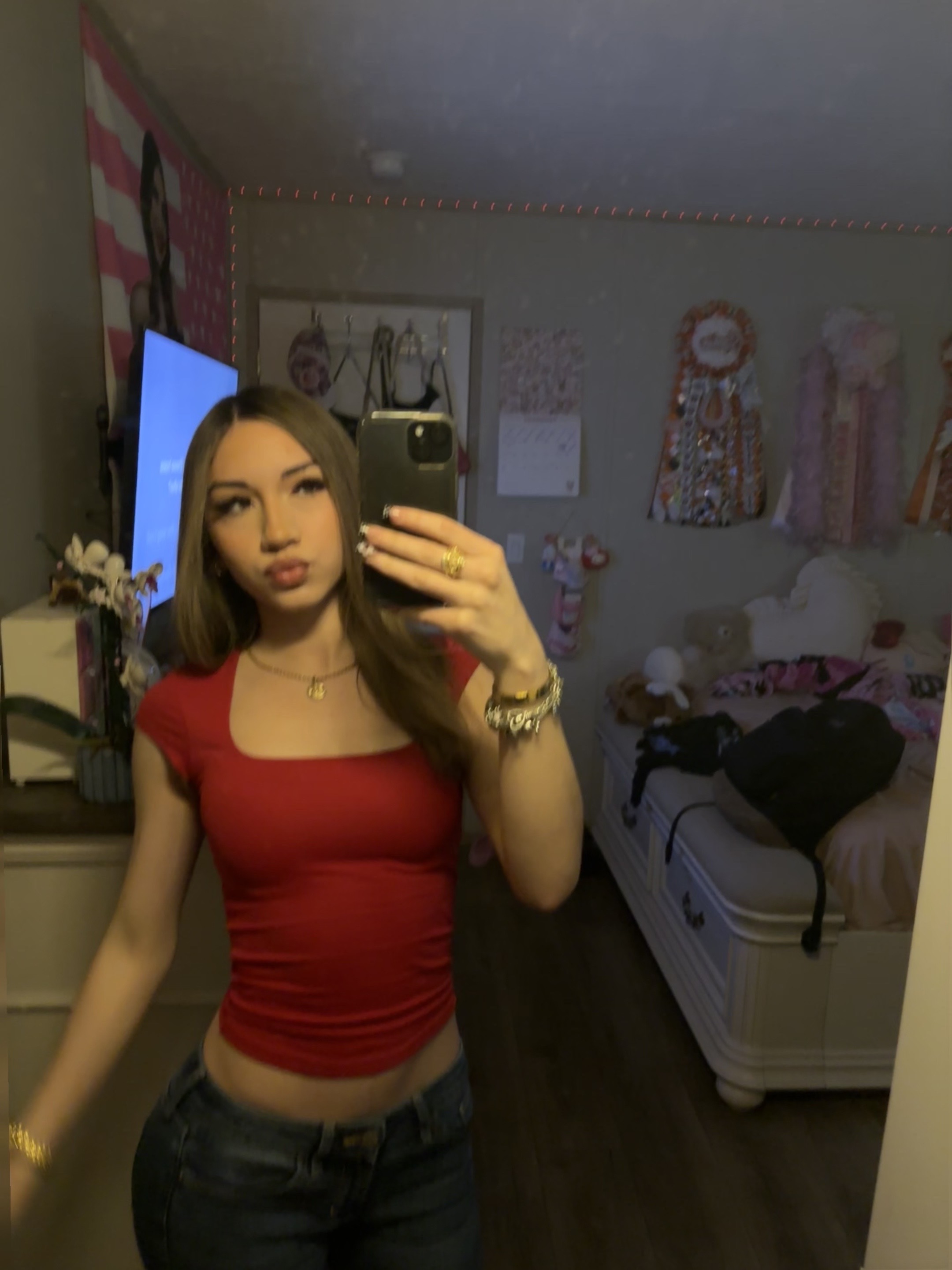 @sophia