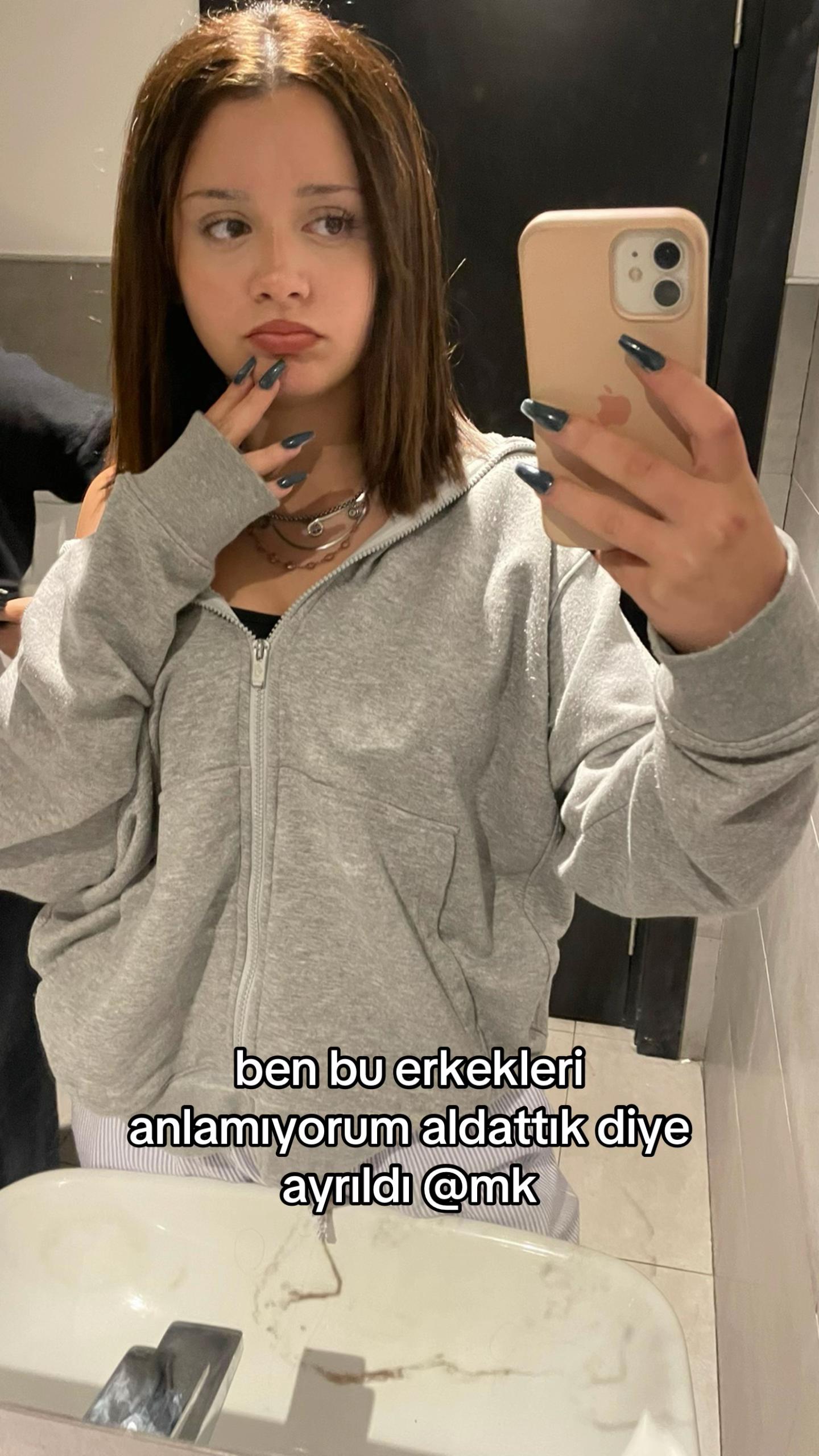 @ayse