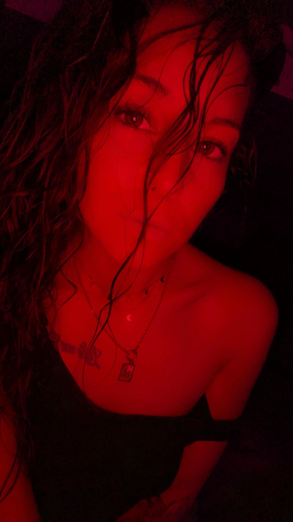 @💎VanessaB💎