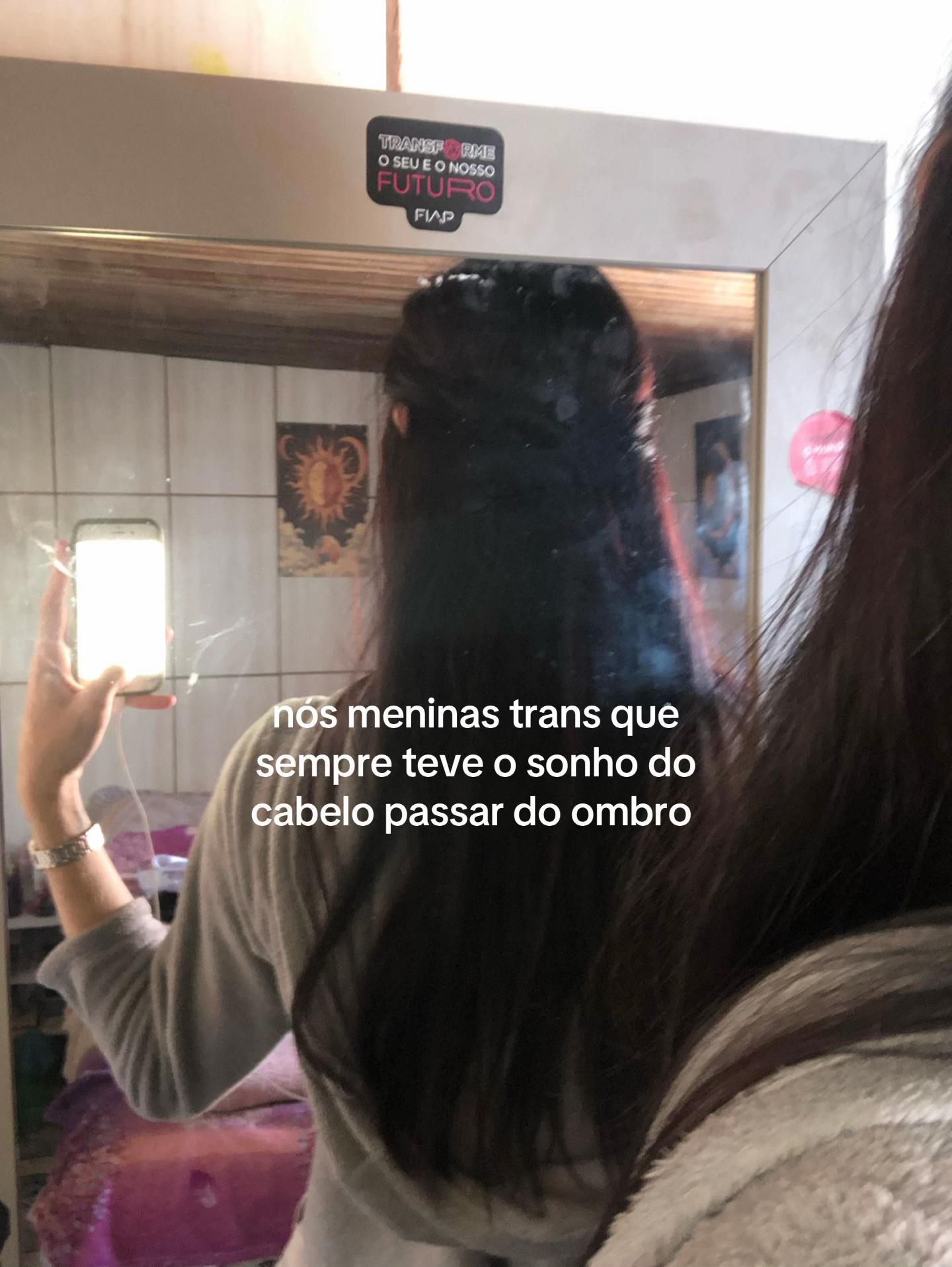 @❦