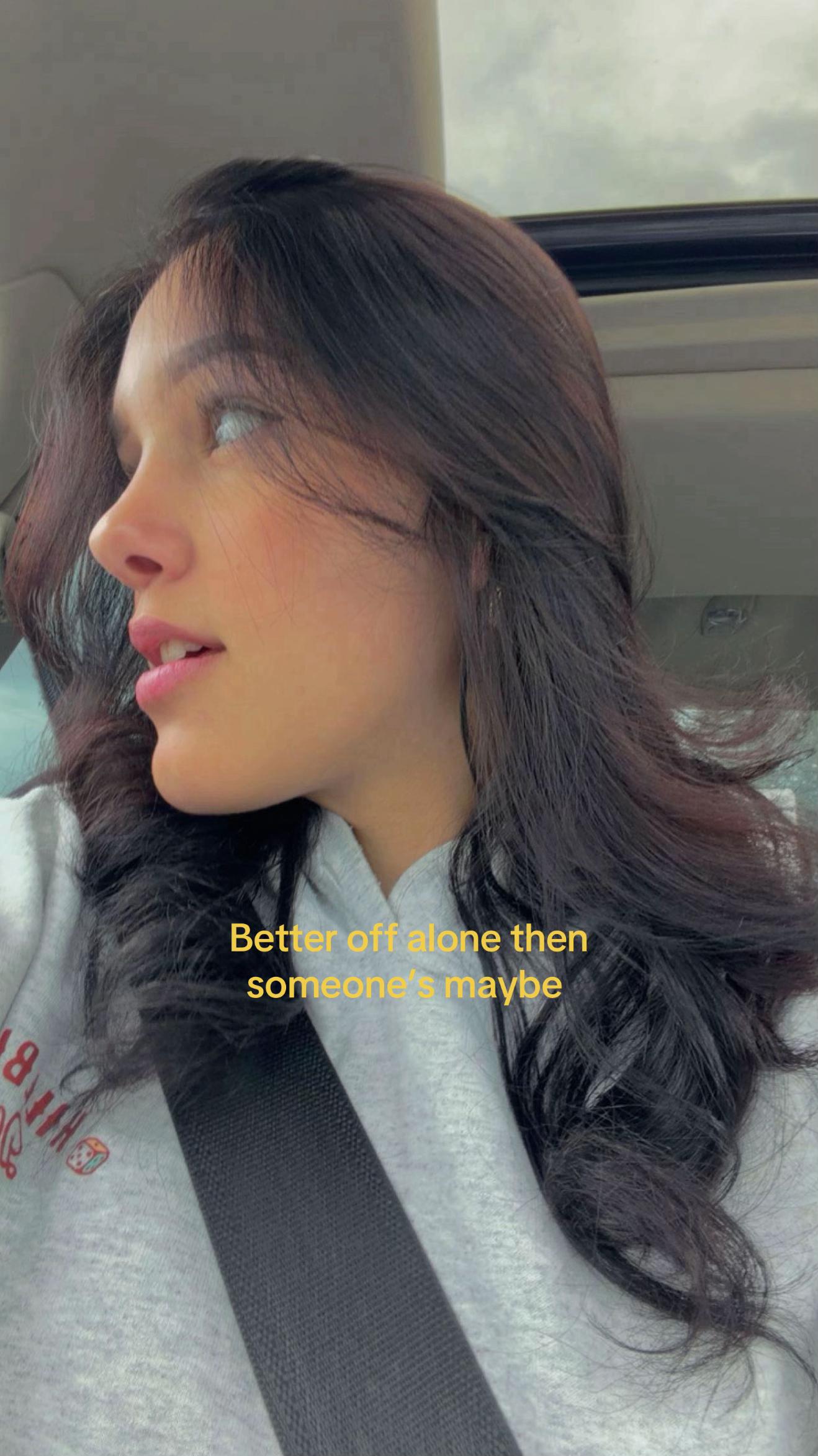 @Aly🌿🌼