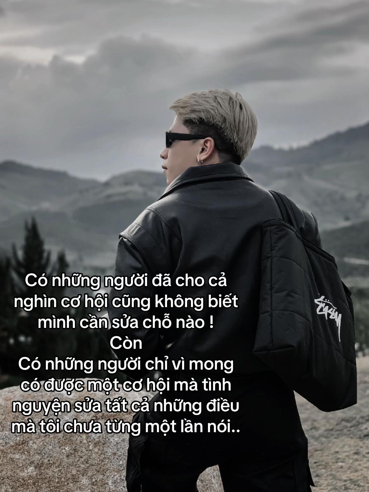 @Hải Nhỏ.72