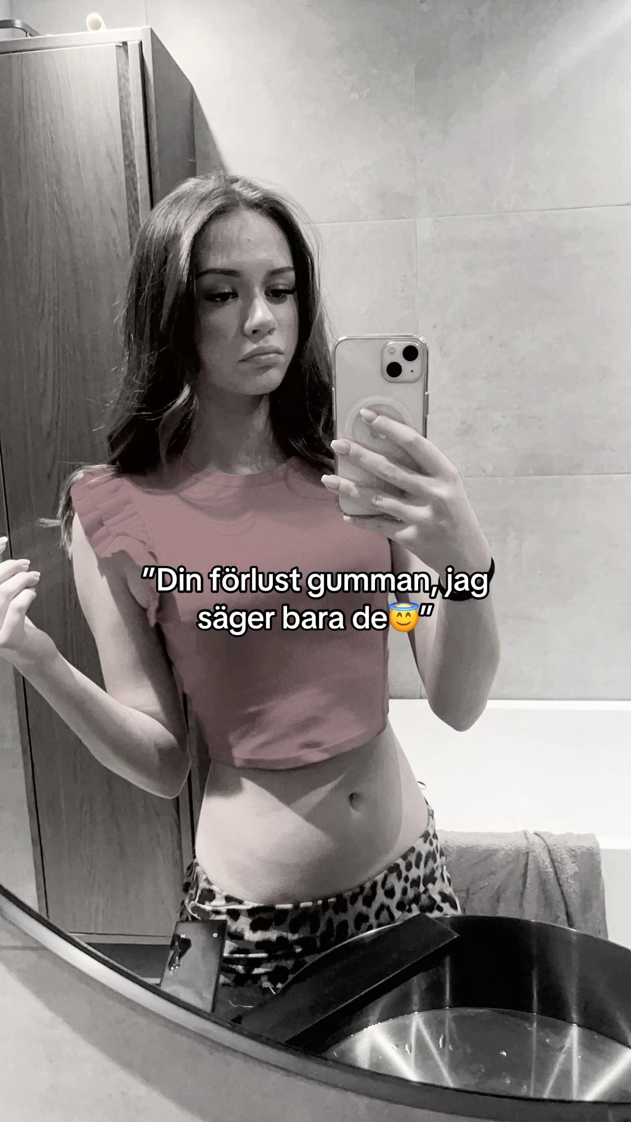 @perla💁🏼&zwj;♀️