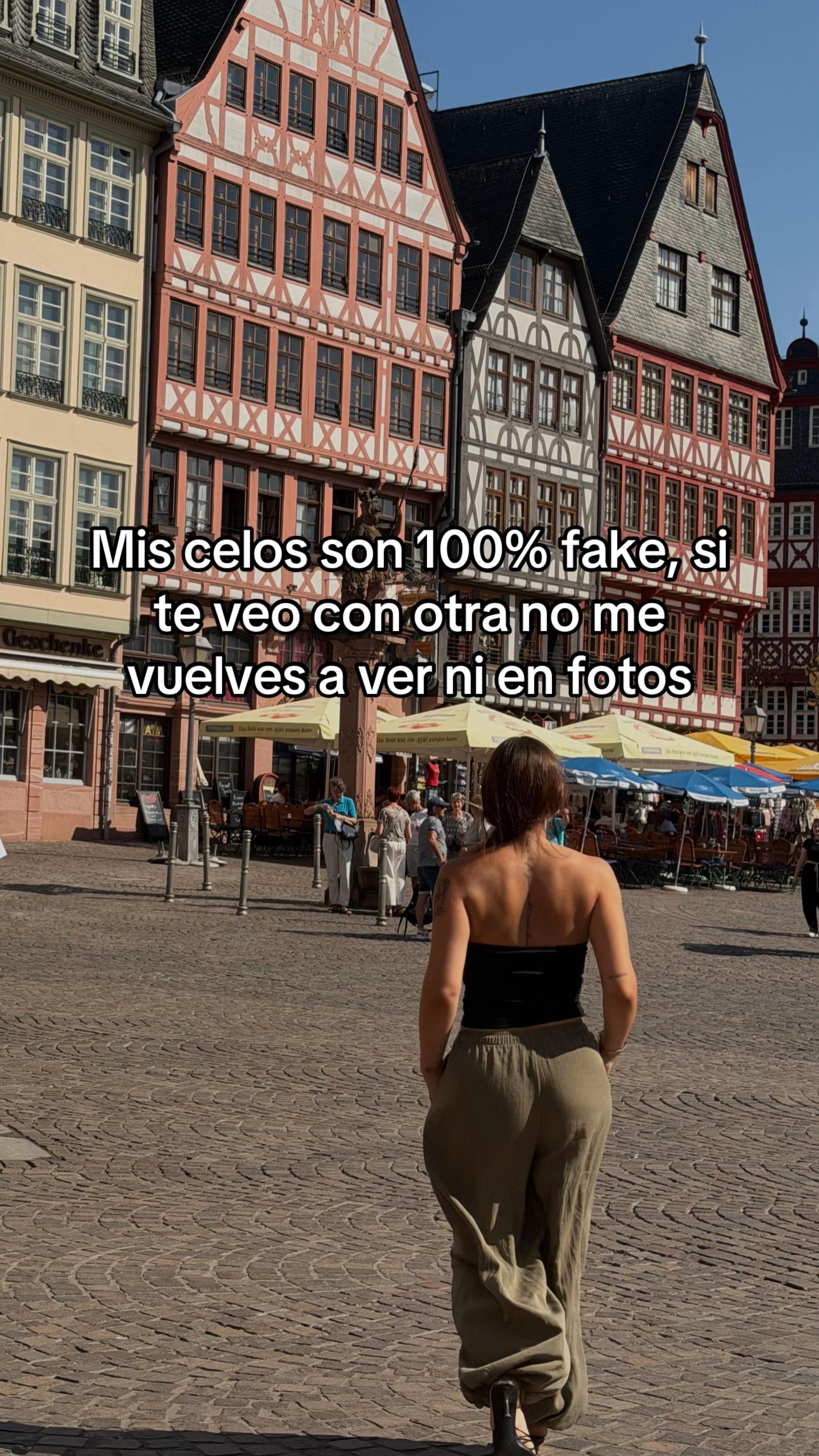 @Paula García
